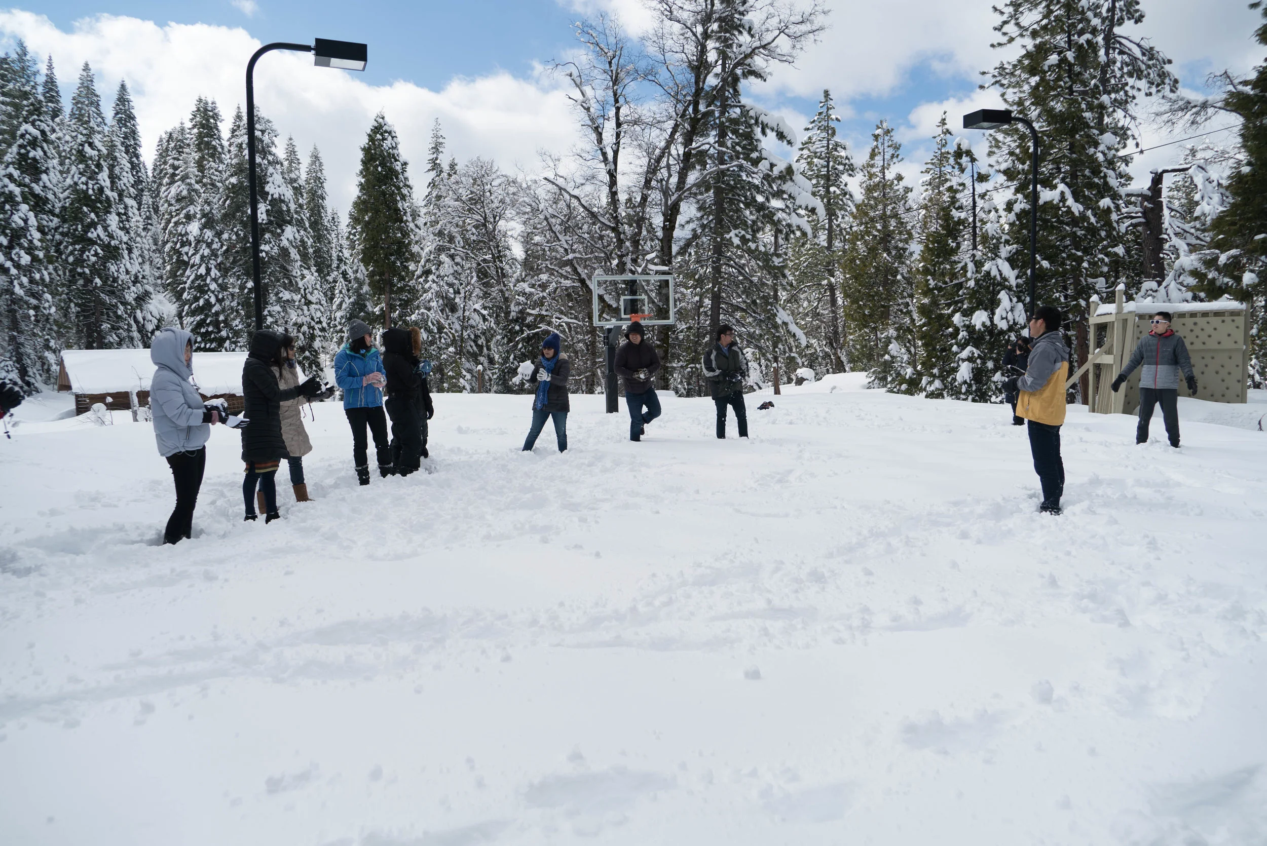 2017-02-25_IGSM_SL_SnowTrip_DSC01455.jpg