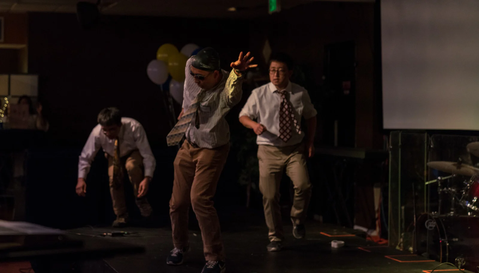 20170816-IgsmWelcomeNight-043-X3.jpg