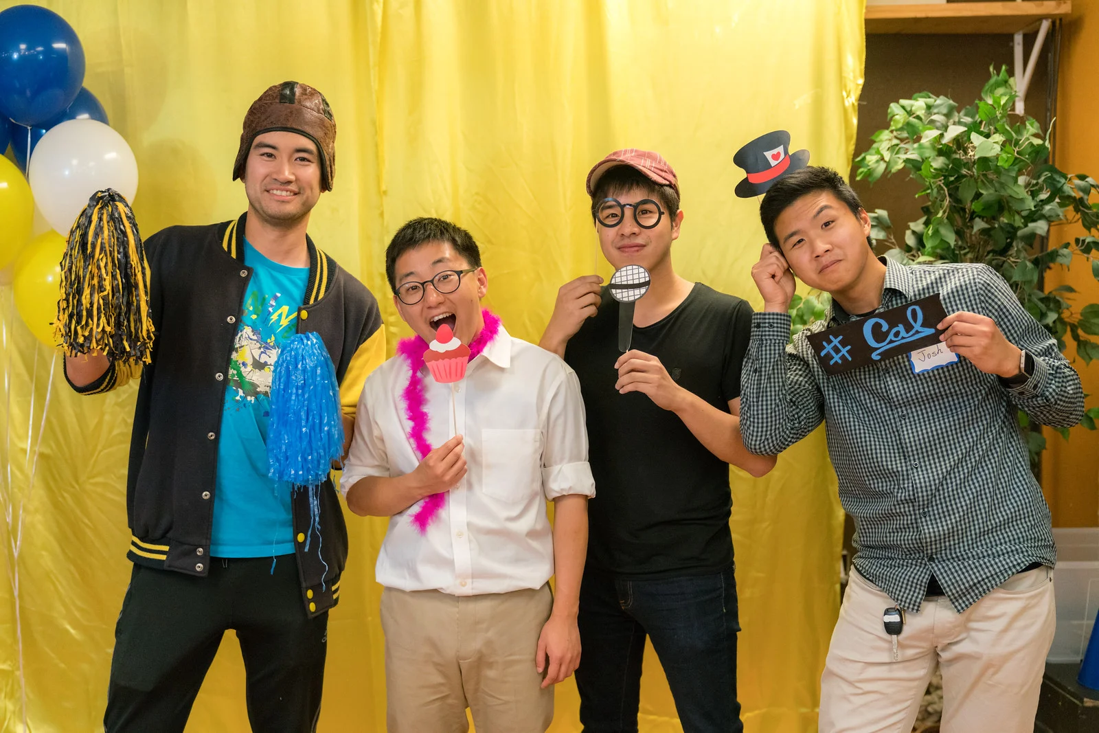 20170816-IgsmWelcomeNight-072-X3.jpg
