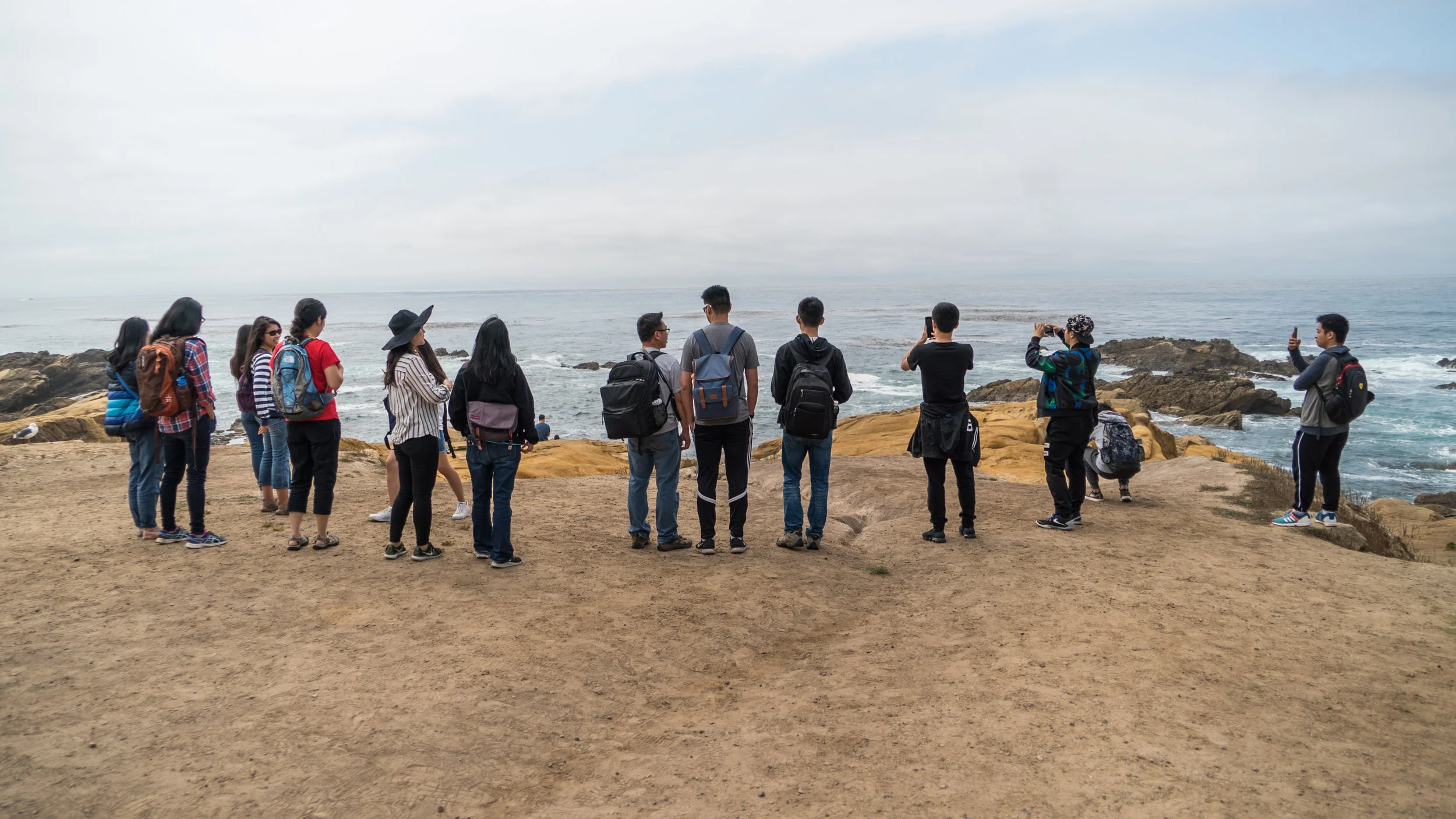 2017-09-09_IGSM_Monterey_Trip_DSC06761.jpg