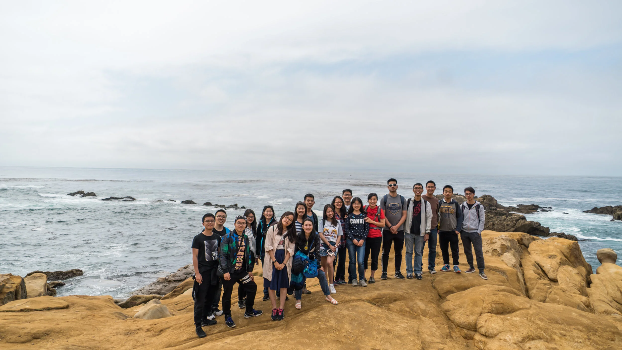 2017-09-09_IGSM_Monterey_Trip_DSC06780.jpg