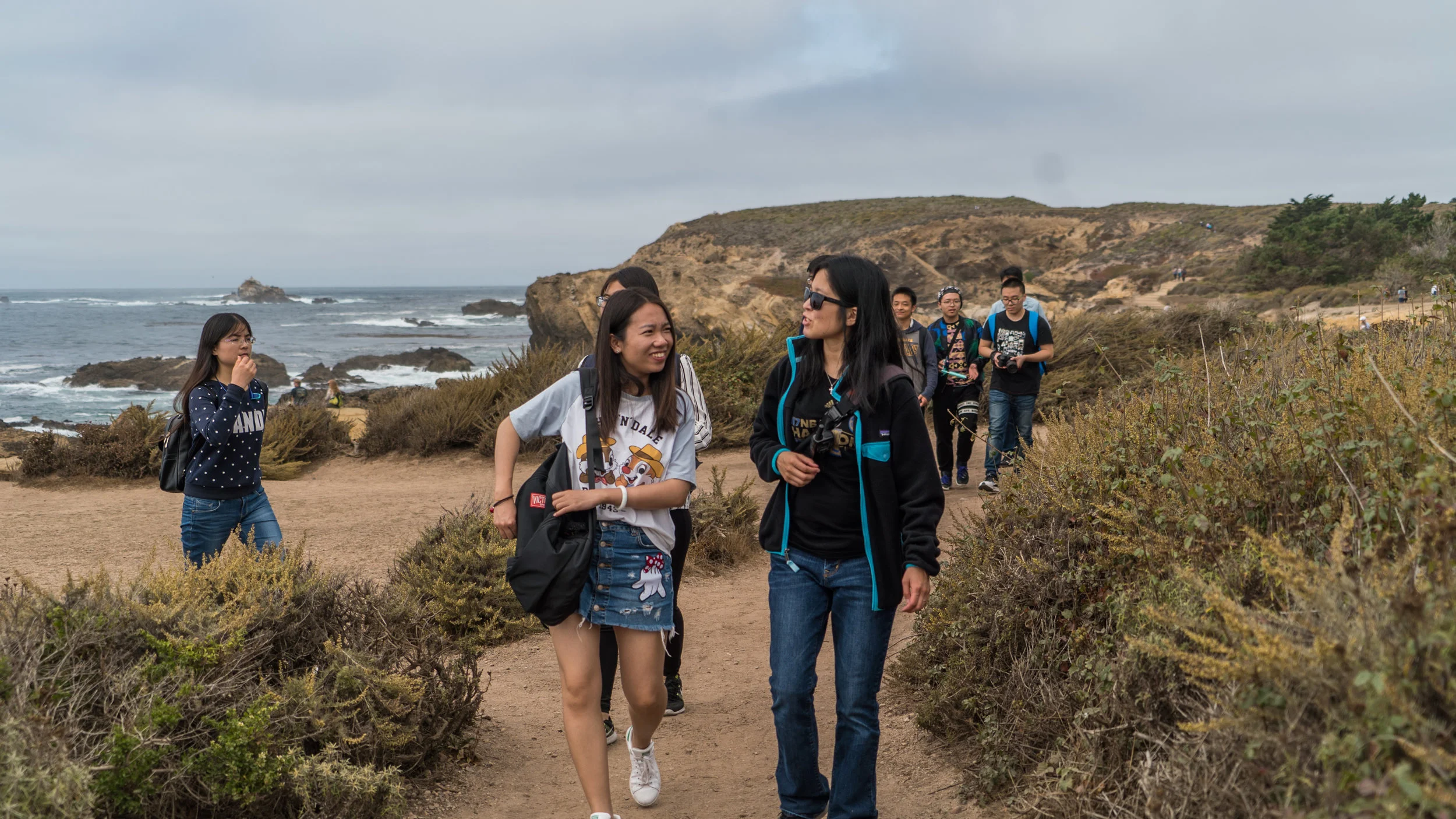 2017-09-09_IGSM_Monterey_Trip_DSC06807.jpg