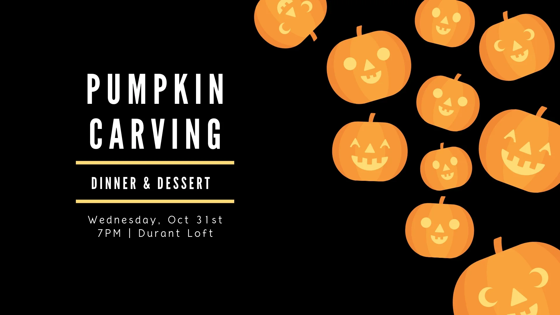 SPLASH_Pumpkin Carving_1920x1080px.jpg
