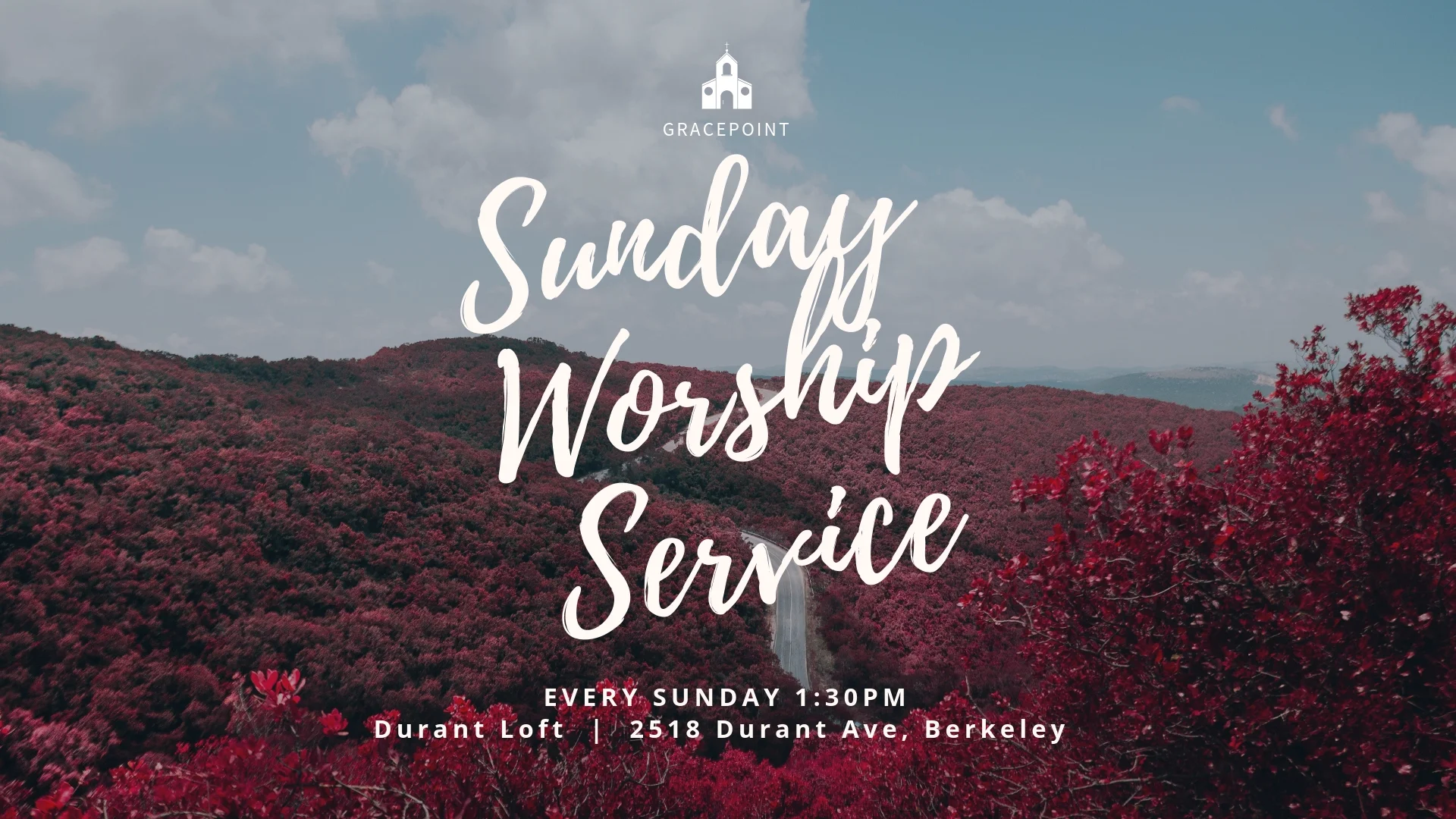 Photo+Simple+Church+Invitation+(1).jpg
