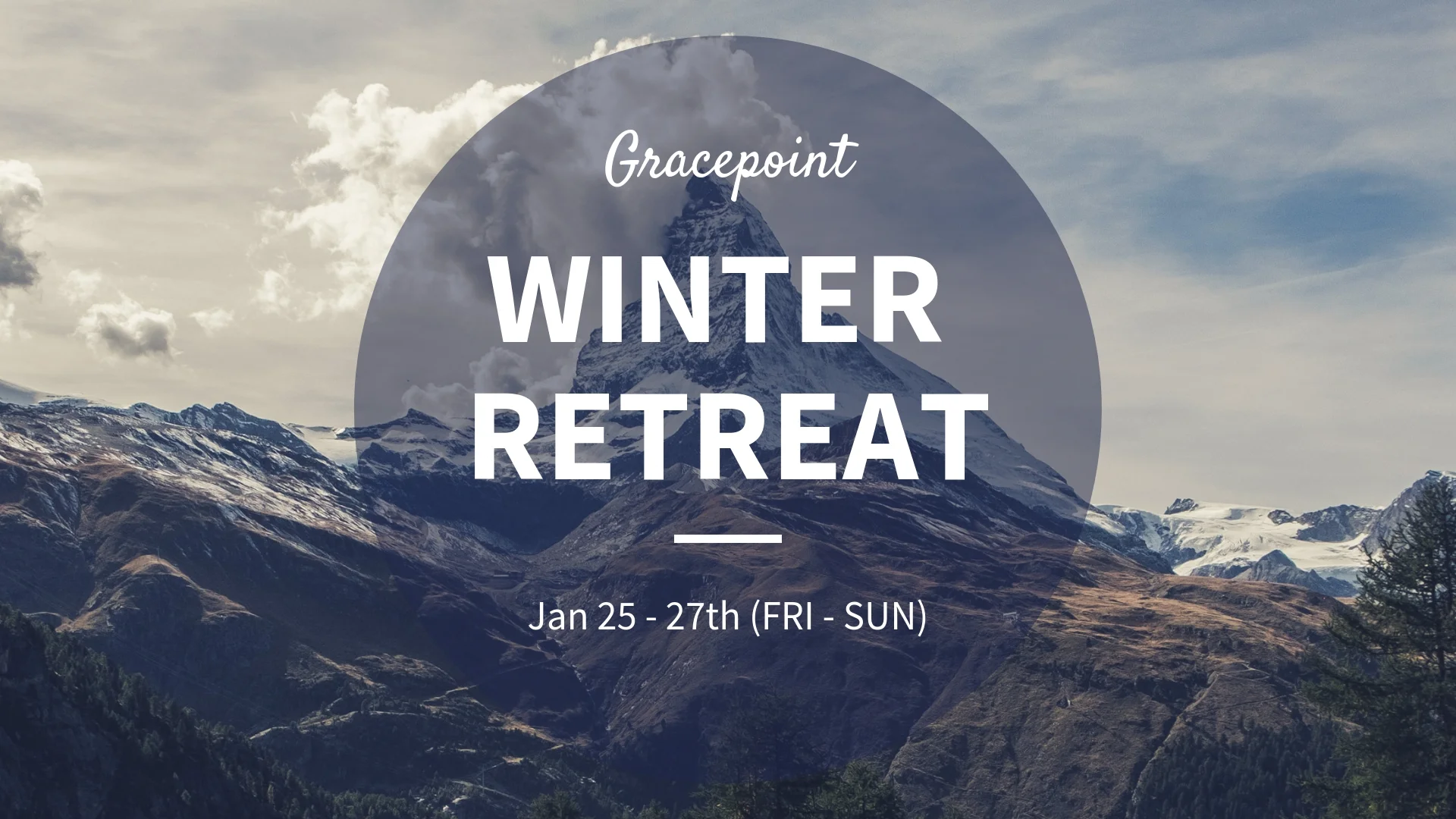 SPLASH_Winter Retreat_1920x1080px.jpg