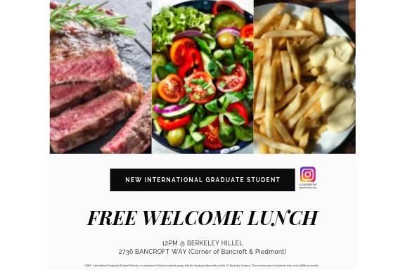 Copy of IGSM 8.21 Lunch Flyer (1).png