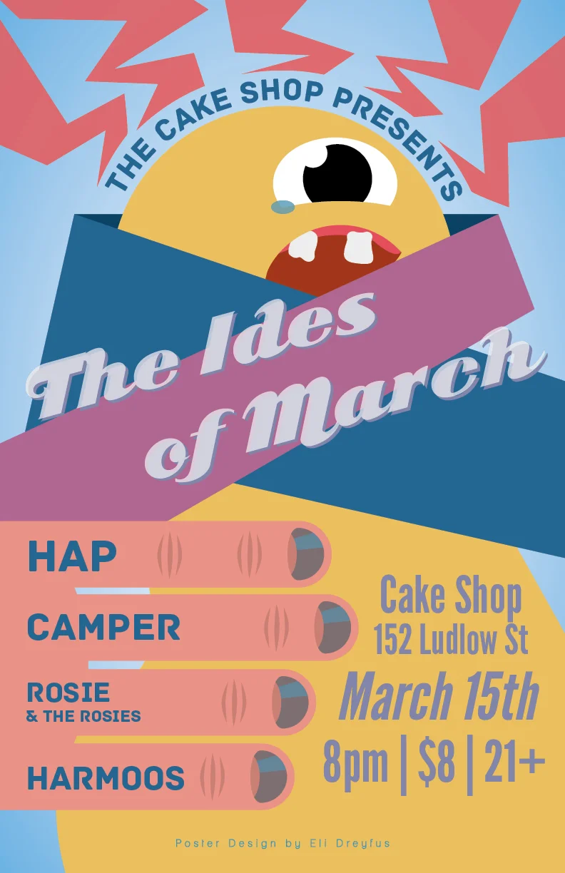 Ides of March Poster.jpg