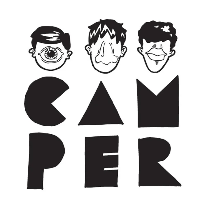 Summer 2014 Profile Picture.jpg