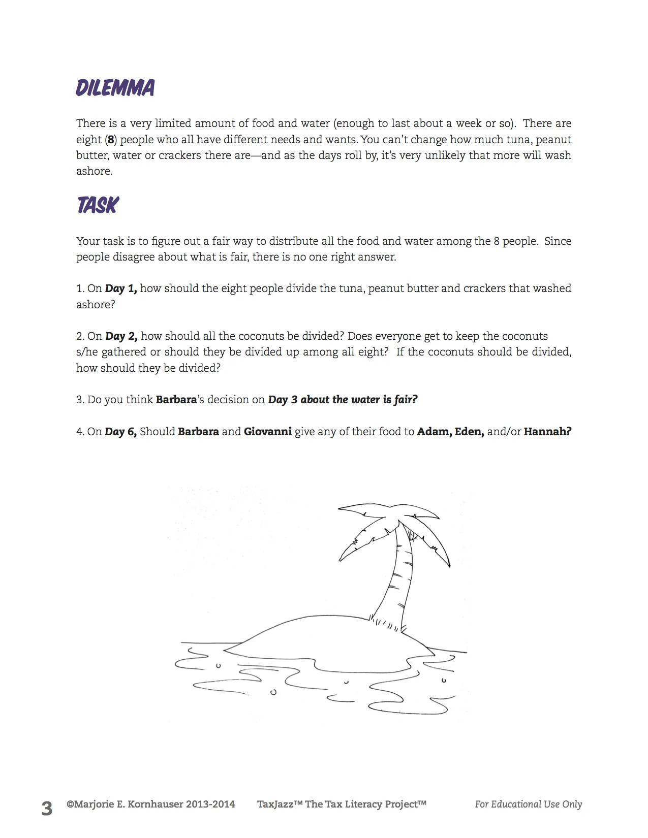1-Shipwrecked p3.jpg