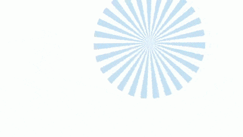 Letter Go Trailer Sequence