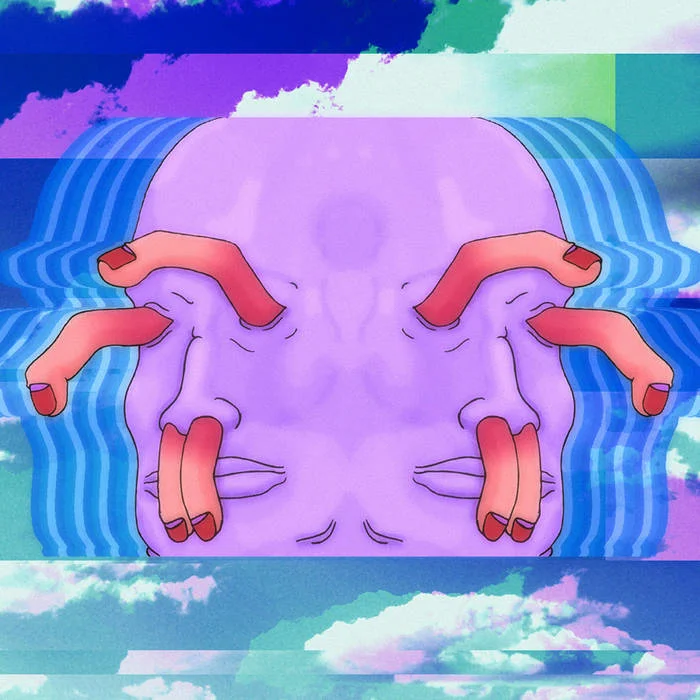 Brothers EP