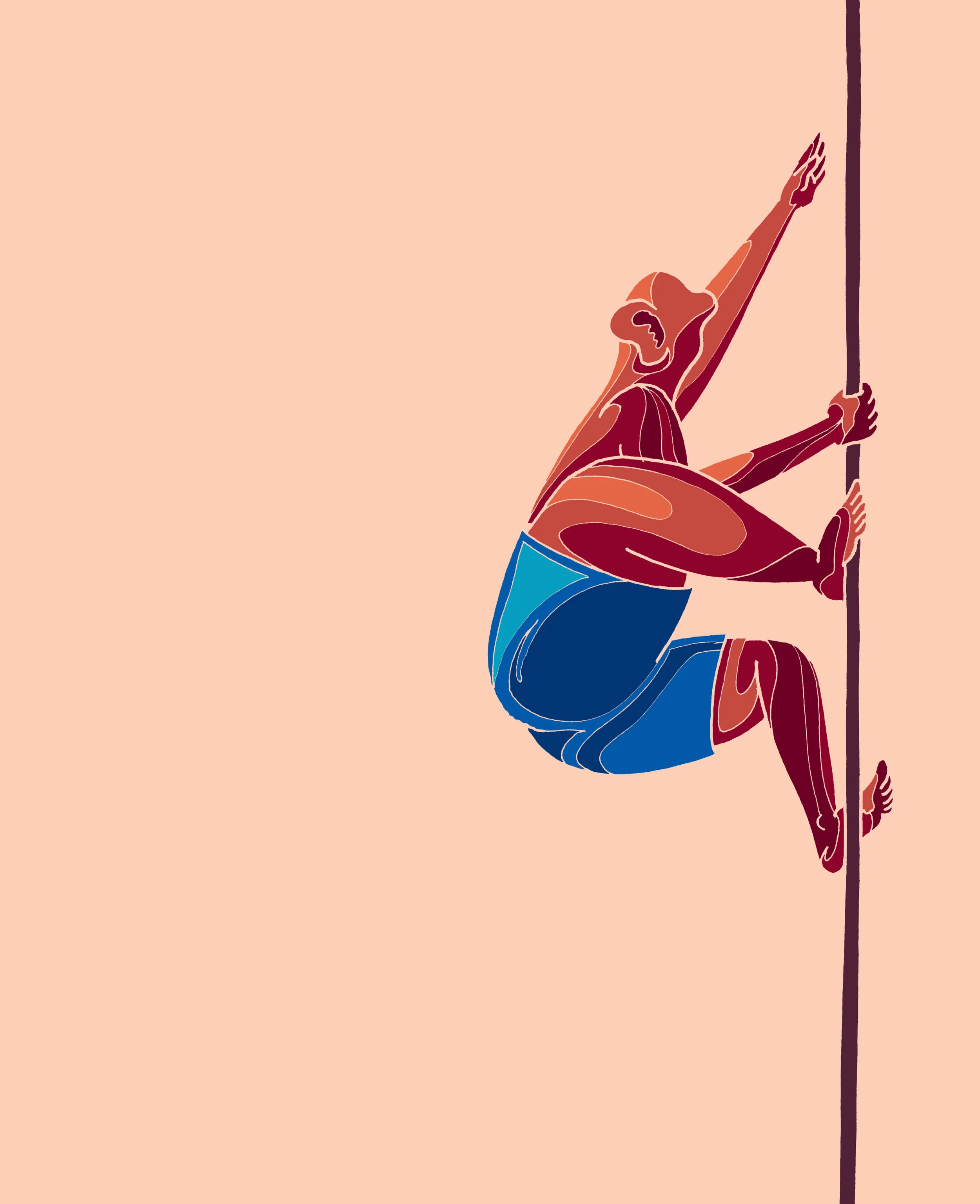 Climber Big Art.jpg