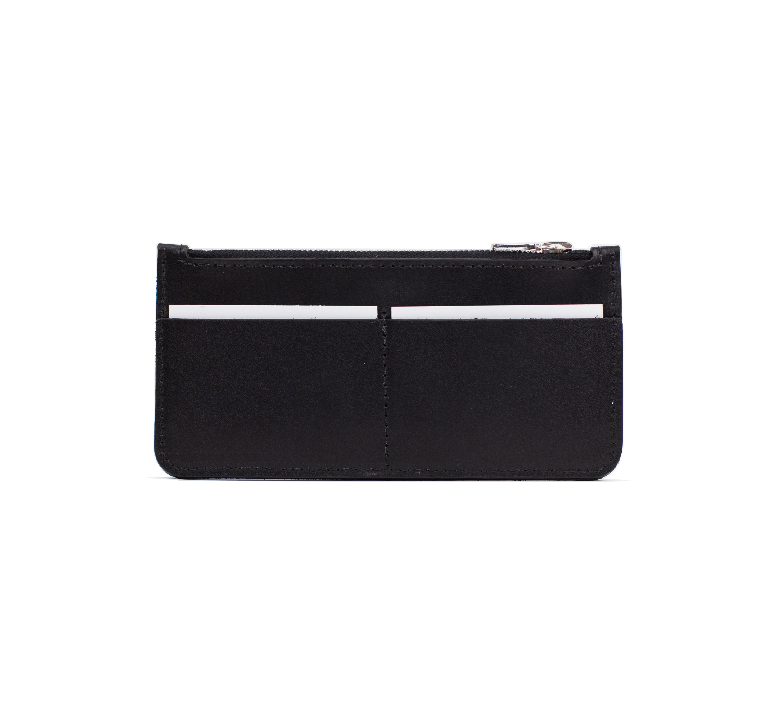 BLK Zipper wallet 2.png