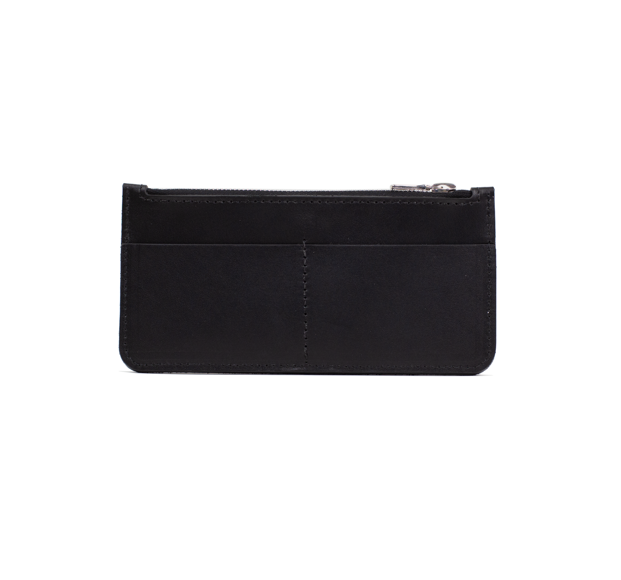 BLK Zipper wallet.png