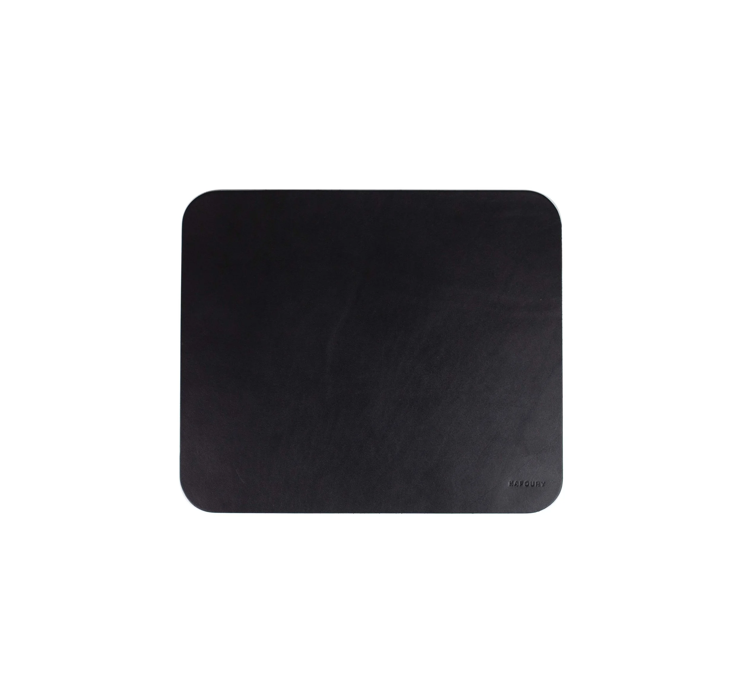 BLK MD MP3.jpg