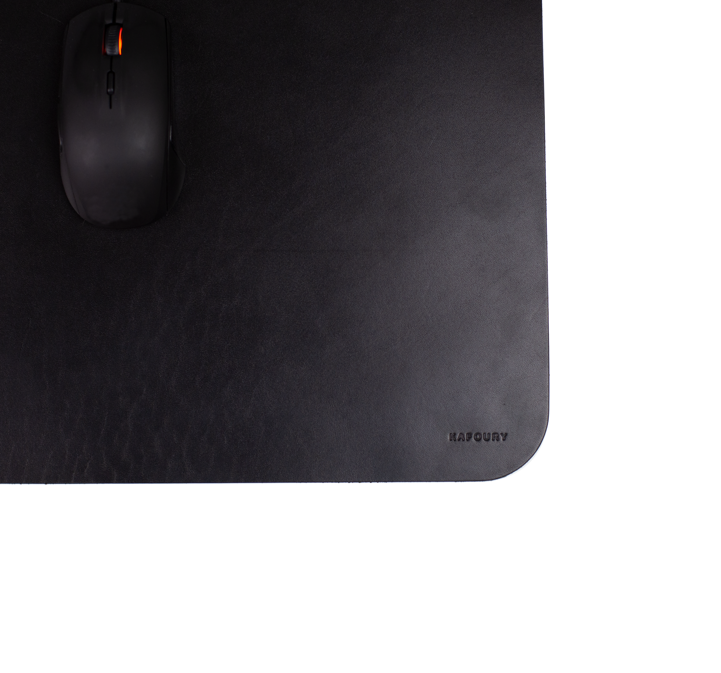 BLK LRG MP2.png
