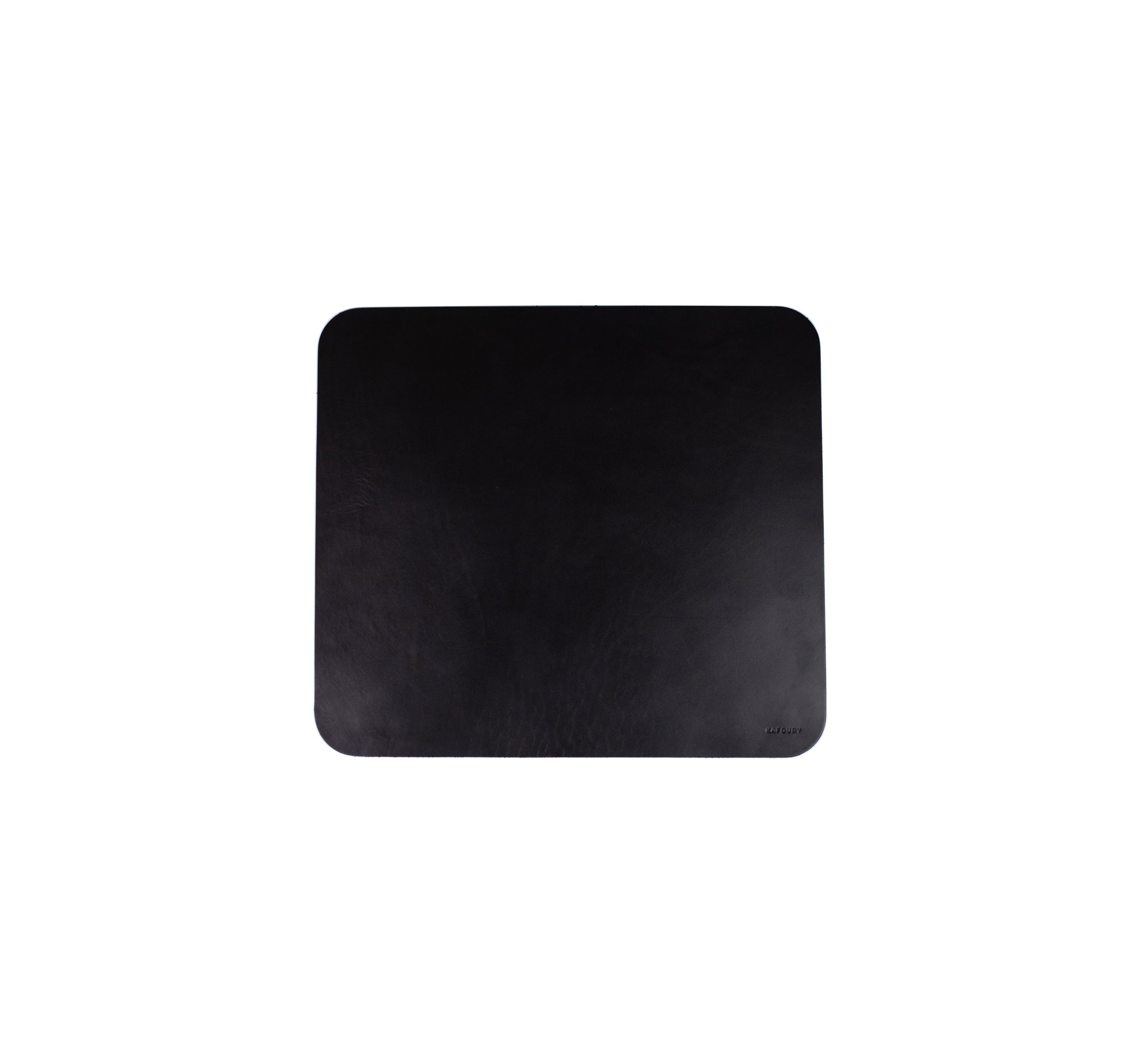 BLK LRG MP3.png