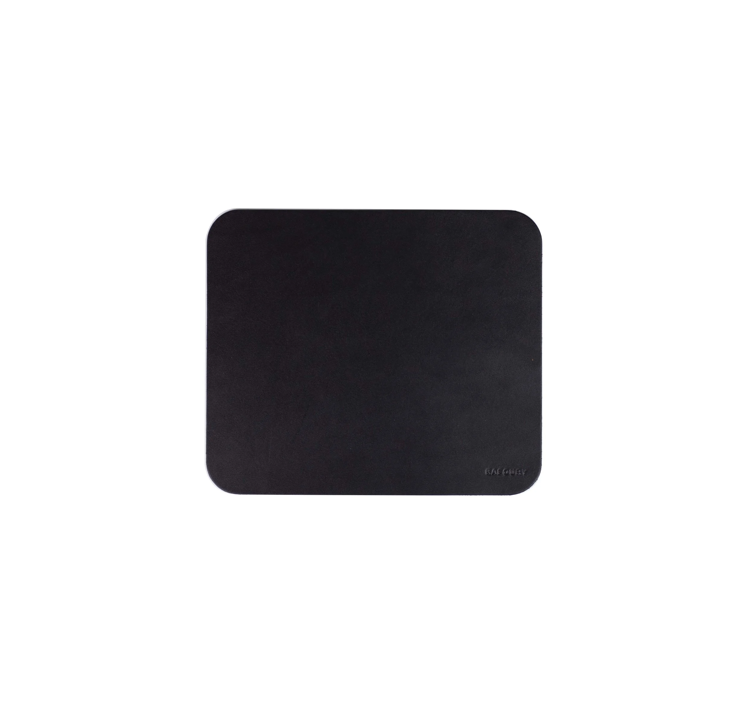 BLK SM MP3.jpg