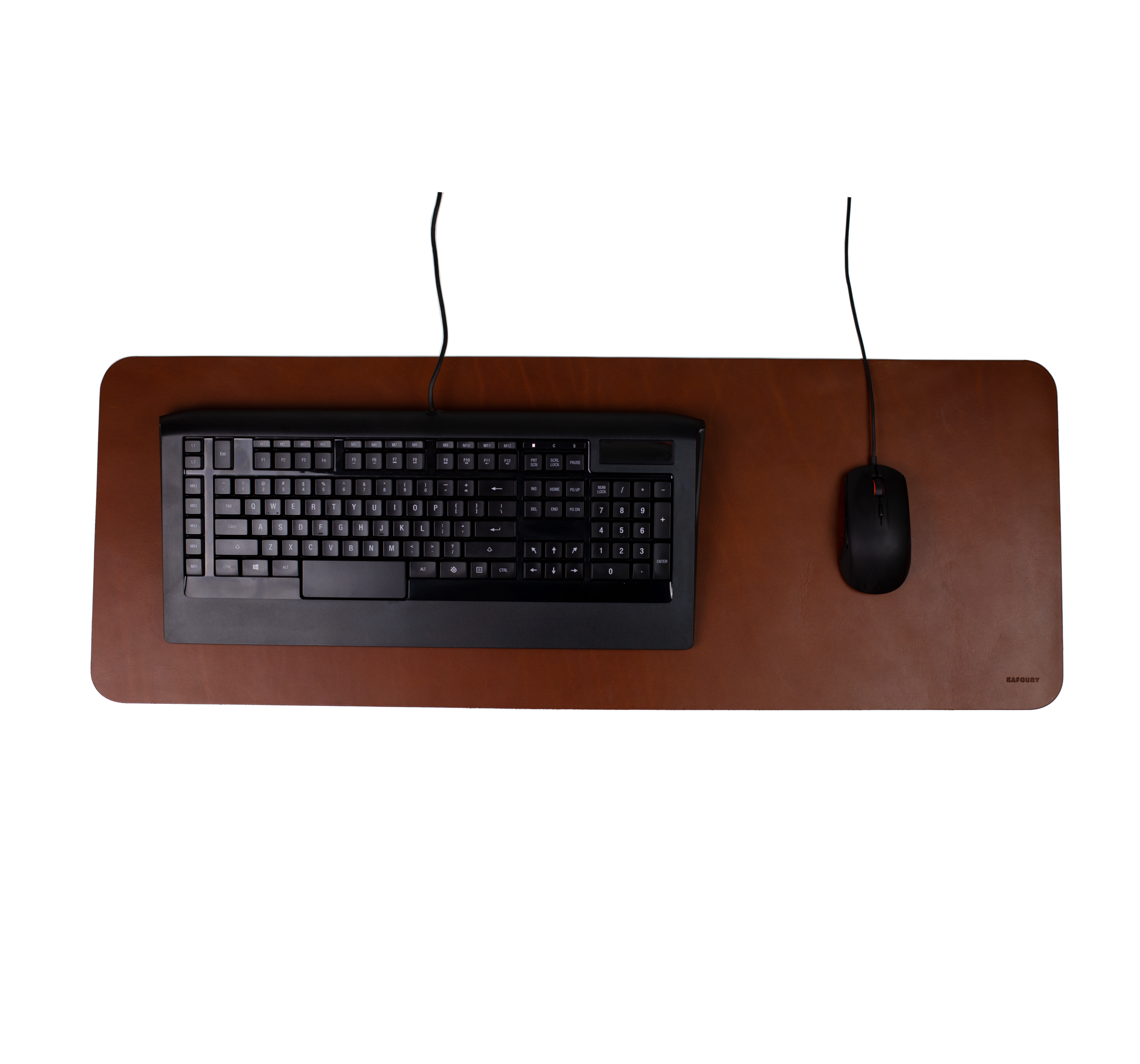 BRWN DESK MAT2.png