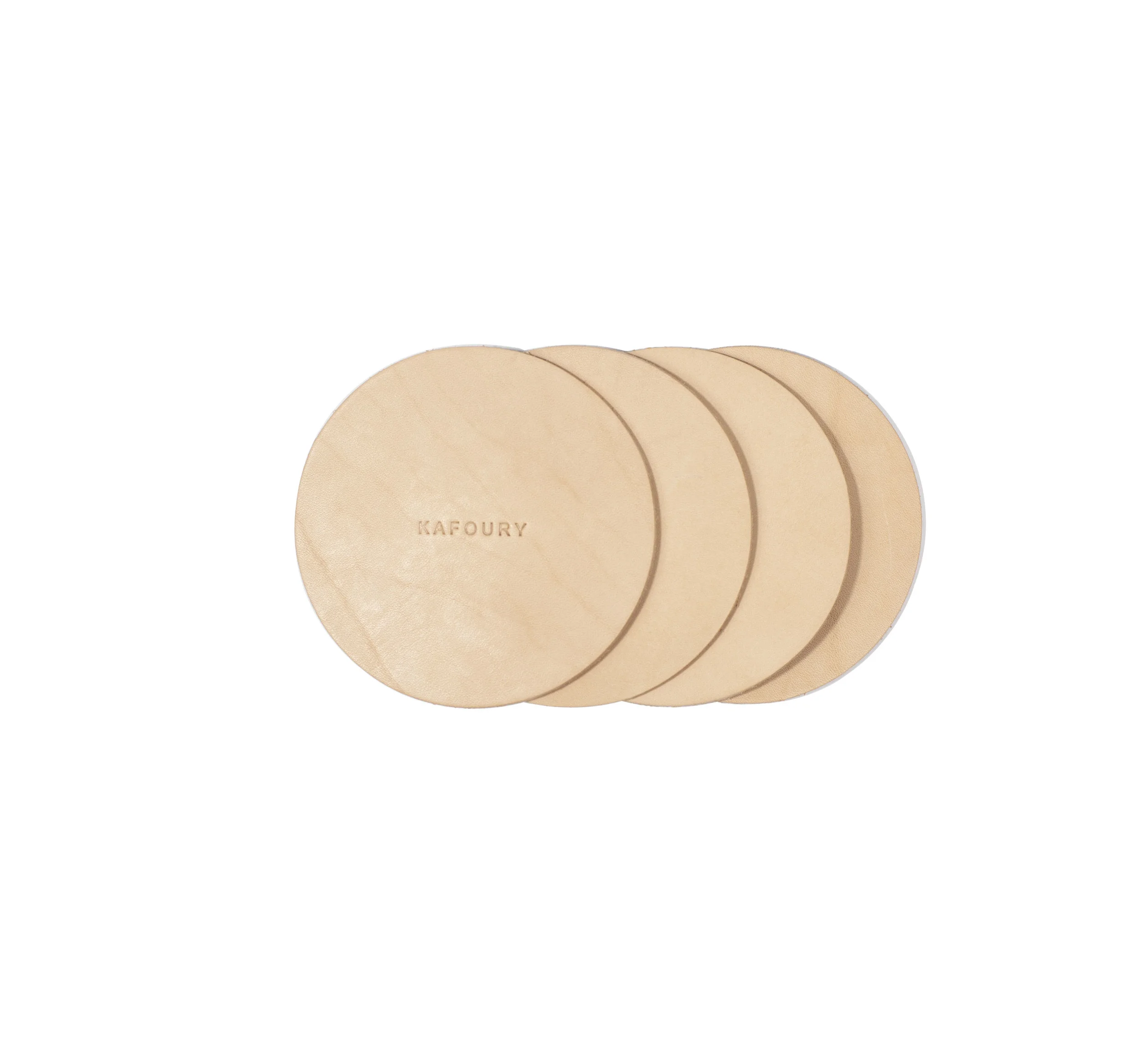VEG TAN CIRCLE COASTER 4.jpg
