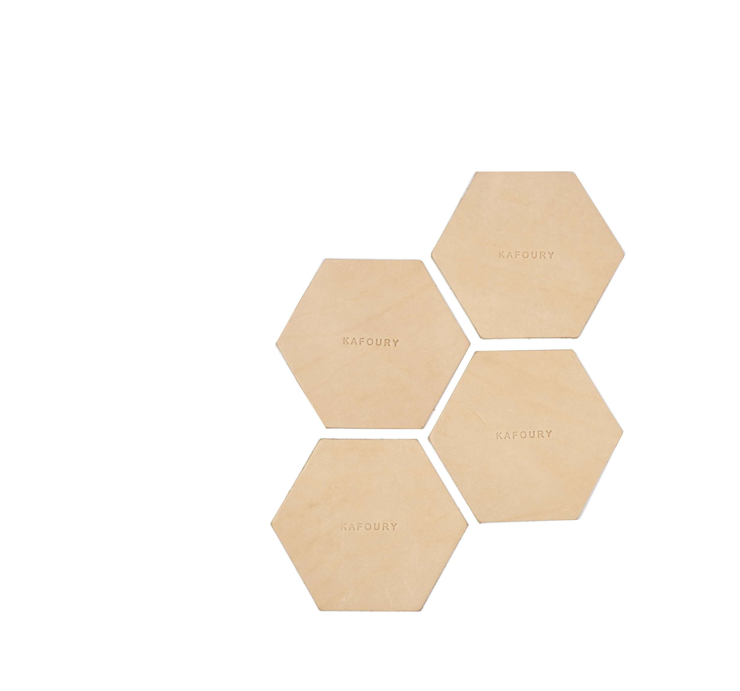 VEG TAN COASTERS 2.jpg