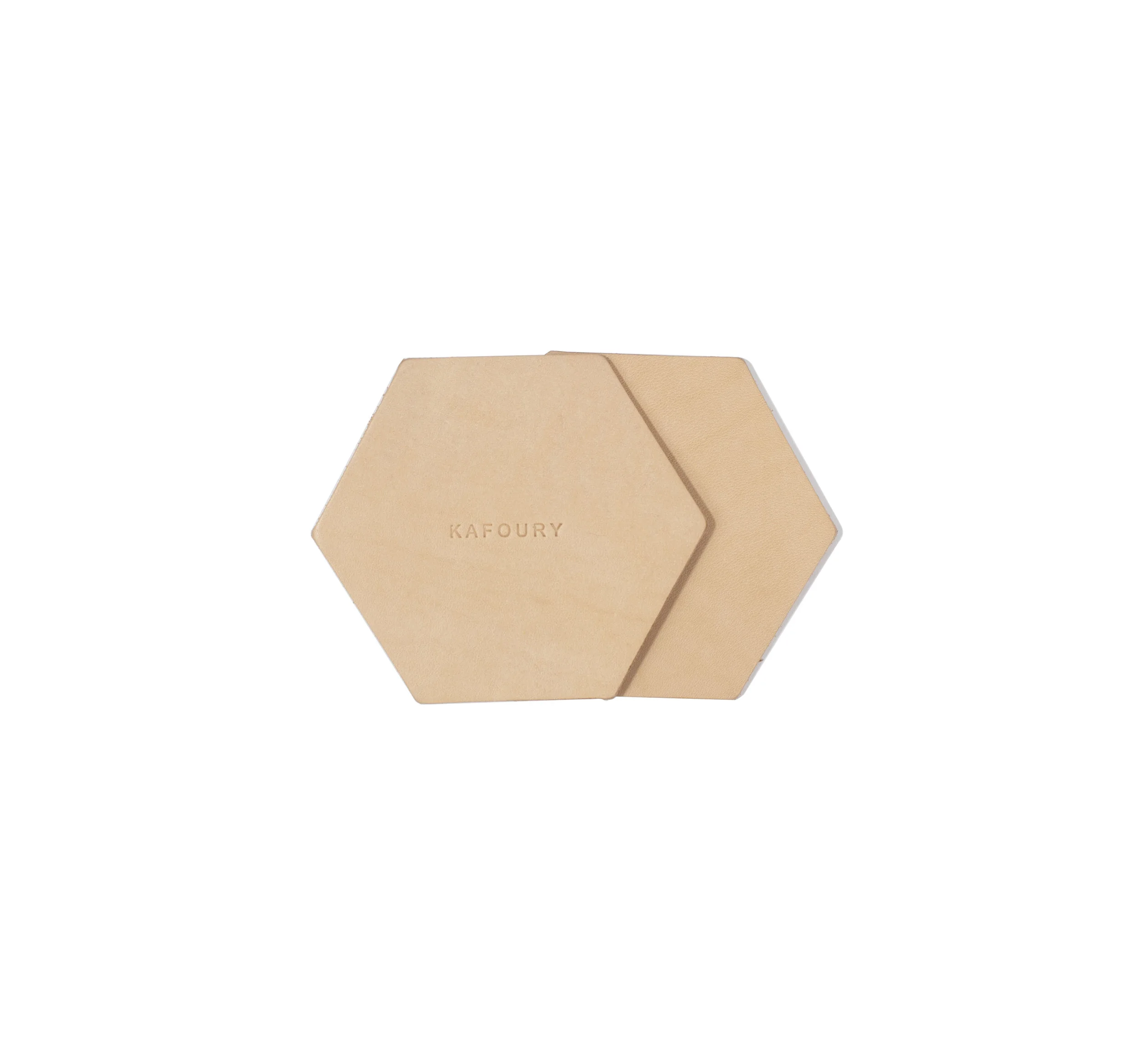 VEG TAN HEX 2.jpg