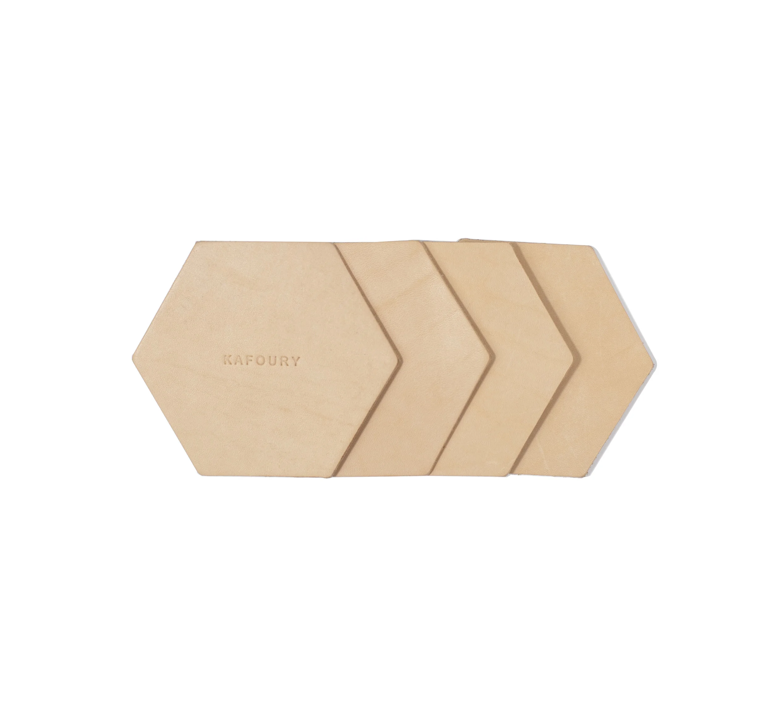 VEG TAN HEX 4.jpg