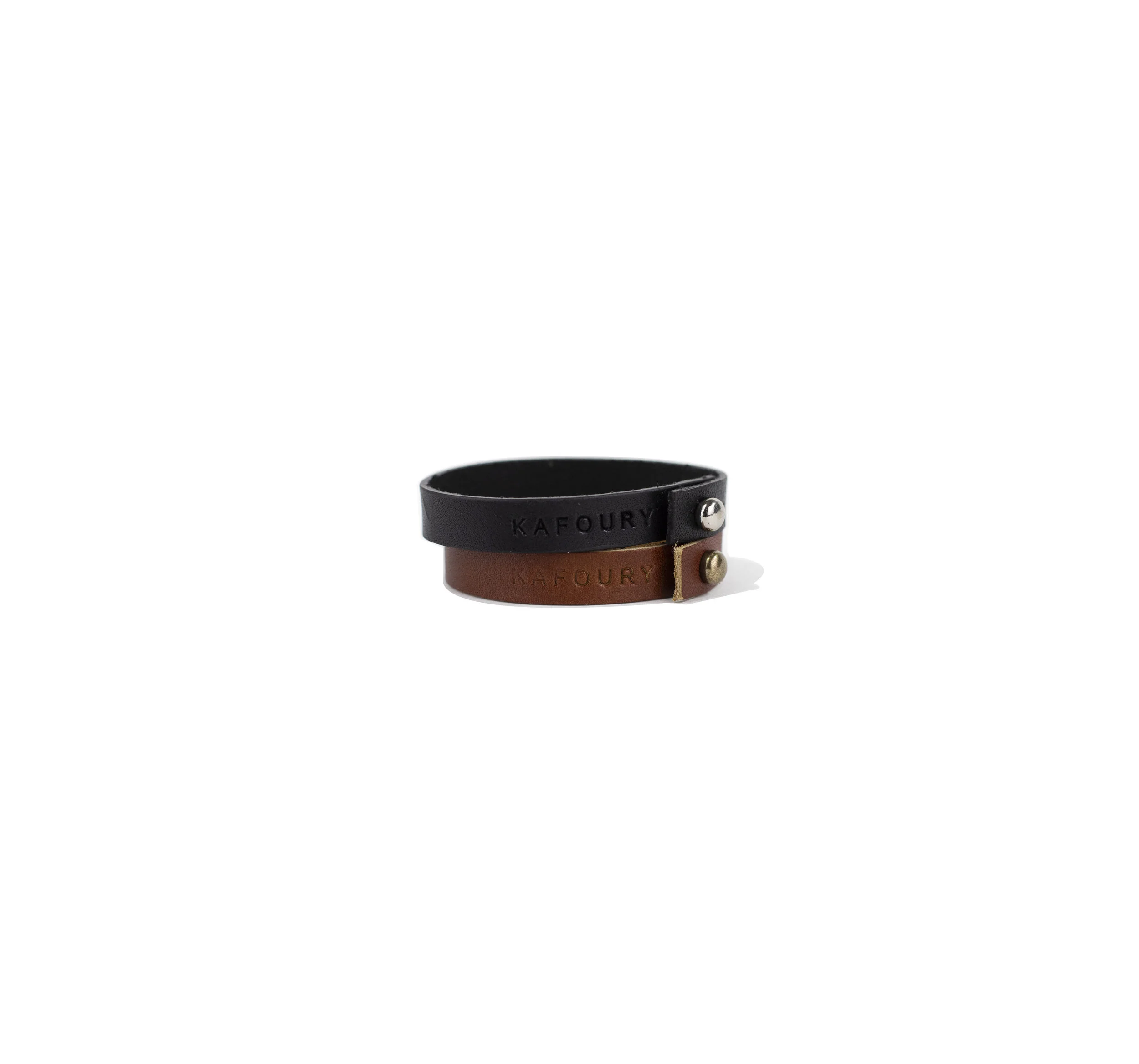 WRIST STRAP STACK.jpg