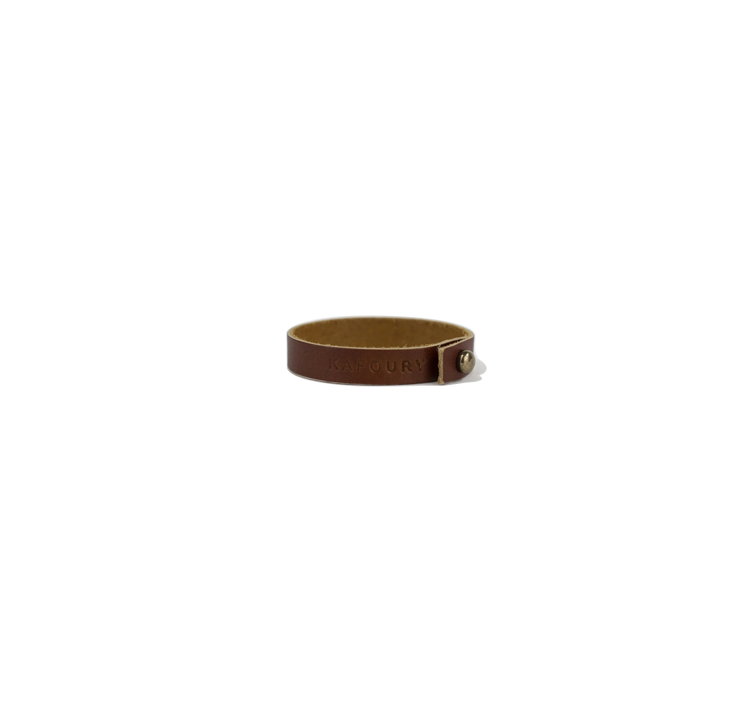WRIST STRAP TAN.jpg