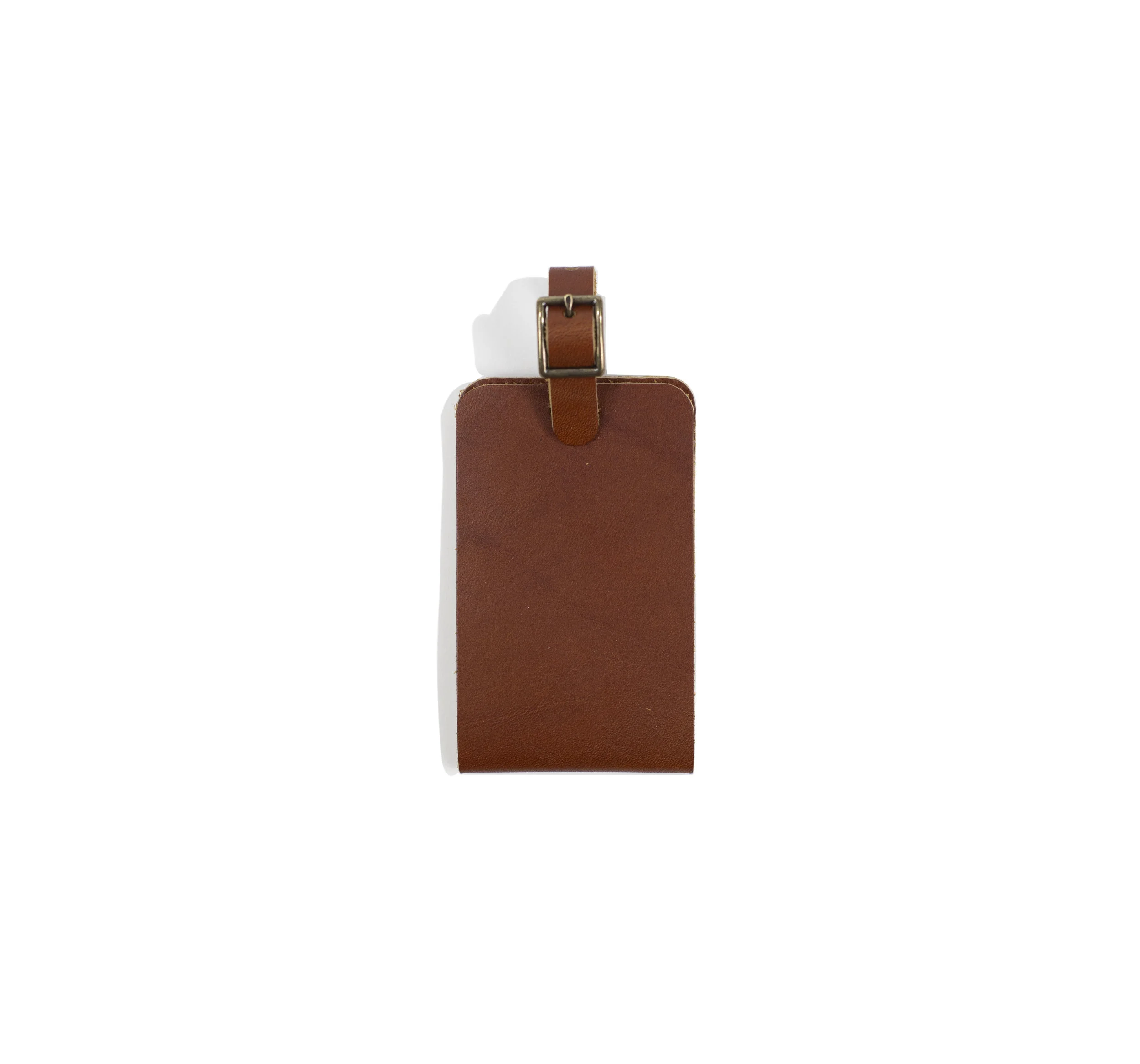 LUGGAGE TAG TAN FRONT.jpg