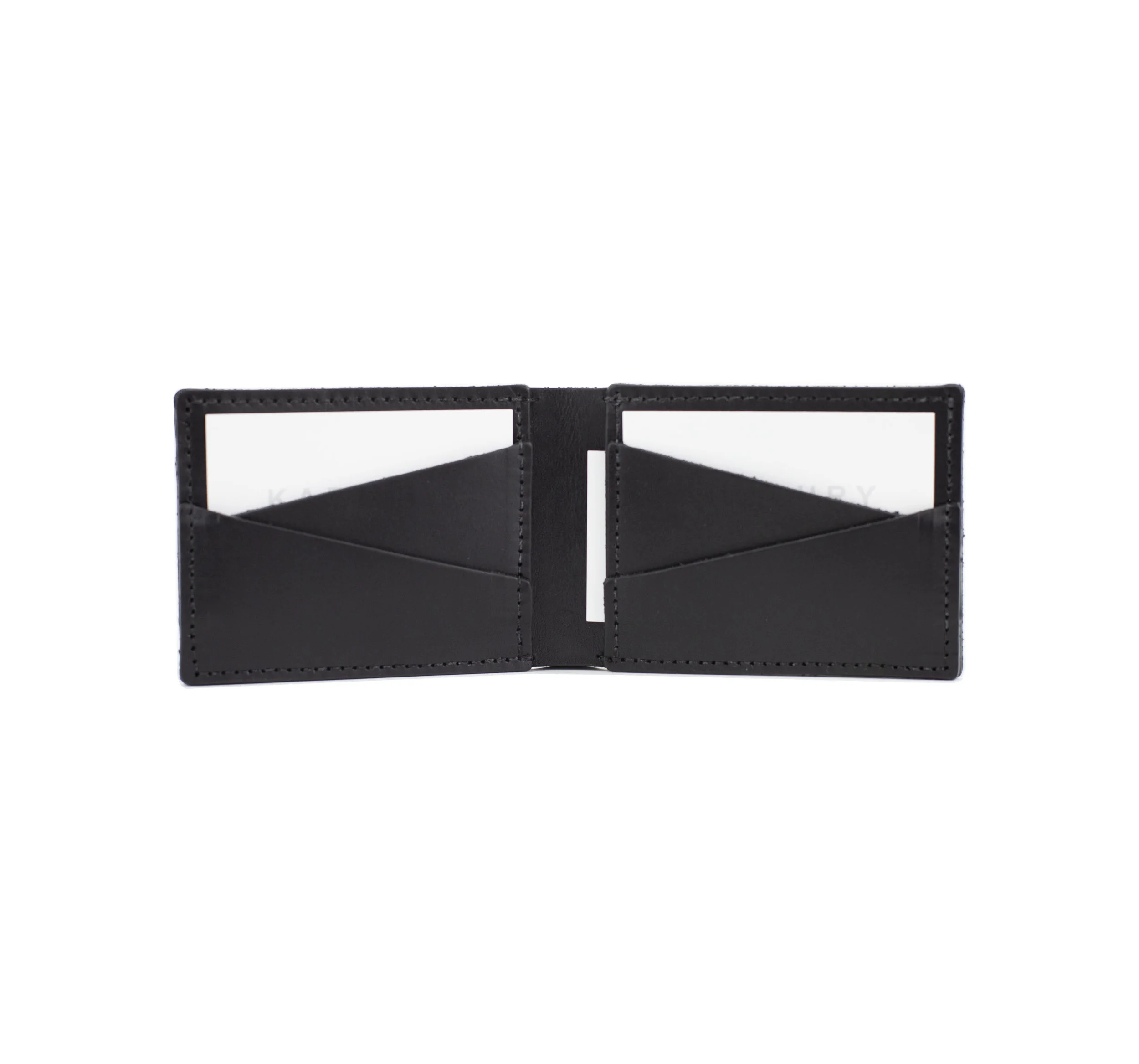NYD BLK WALLET OPEN CARD2.jpg