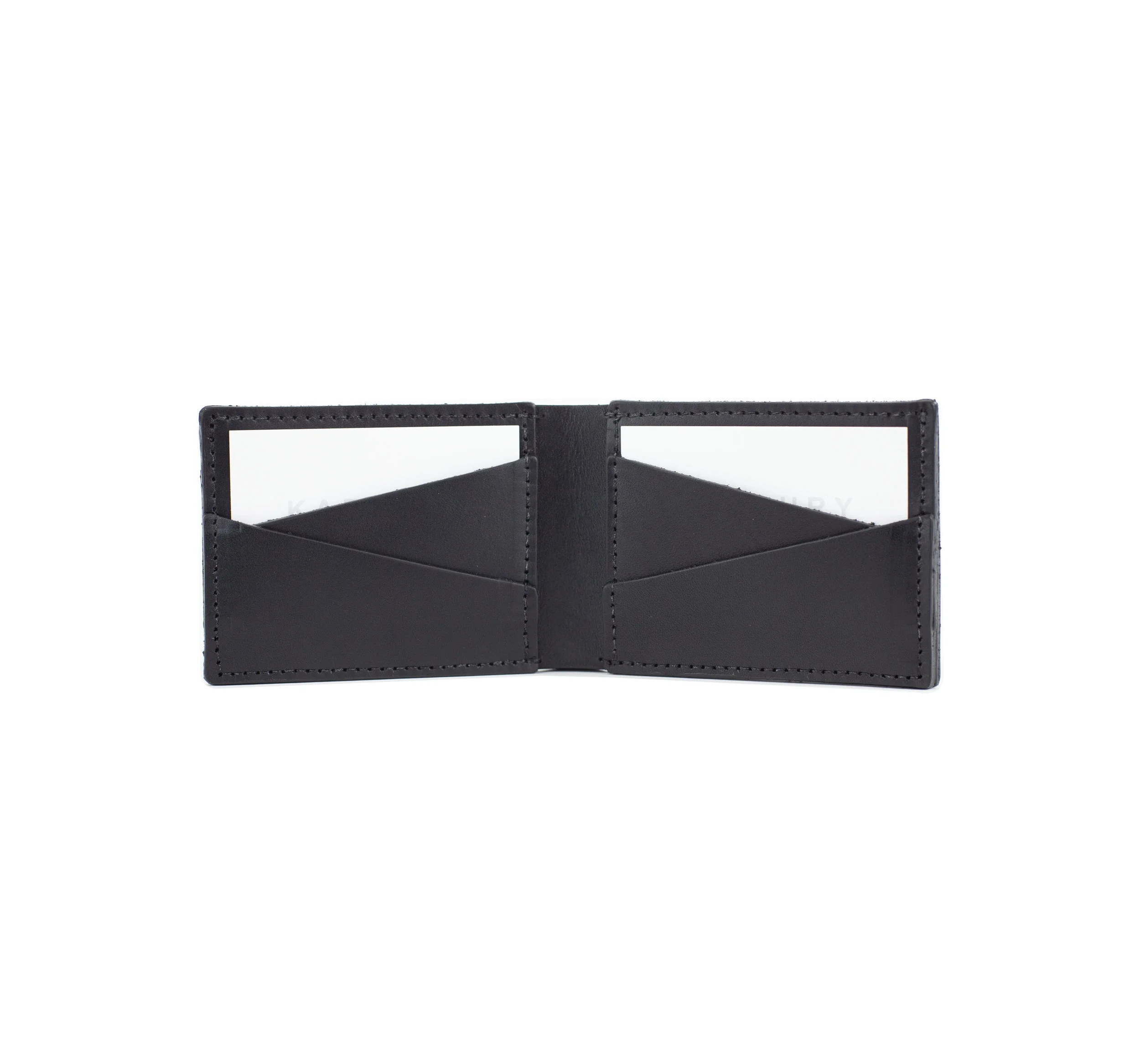 NYD BLK WALLET OPEN CARD.jpg