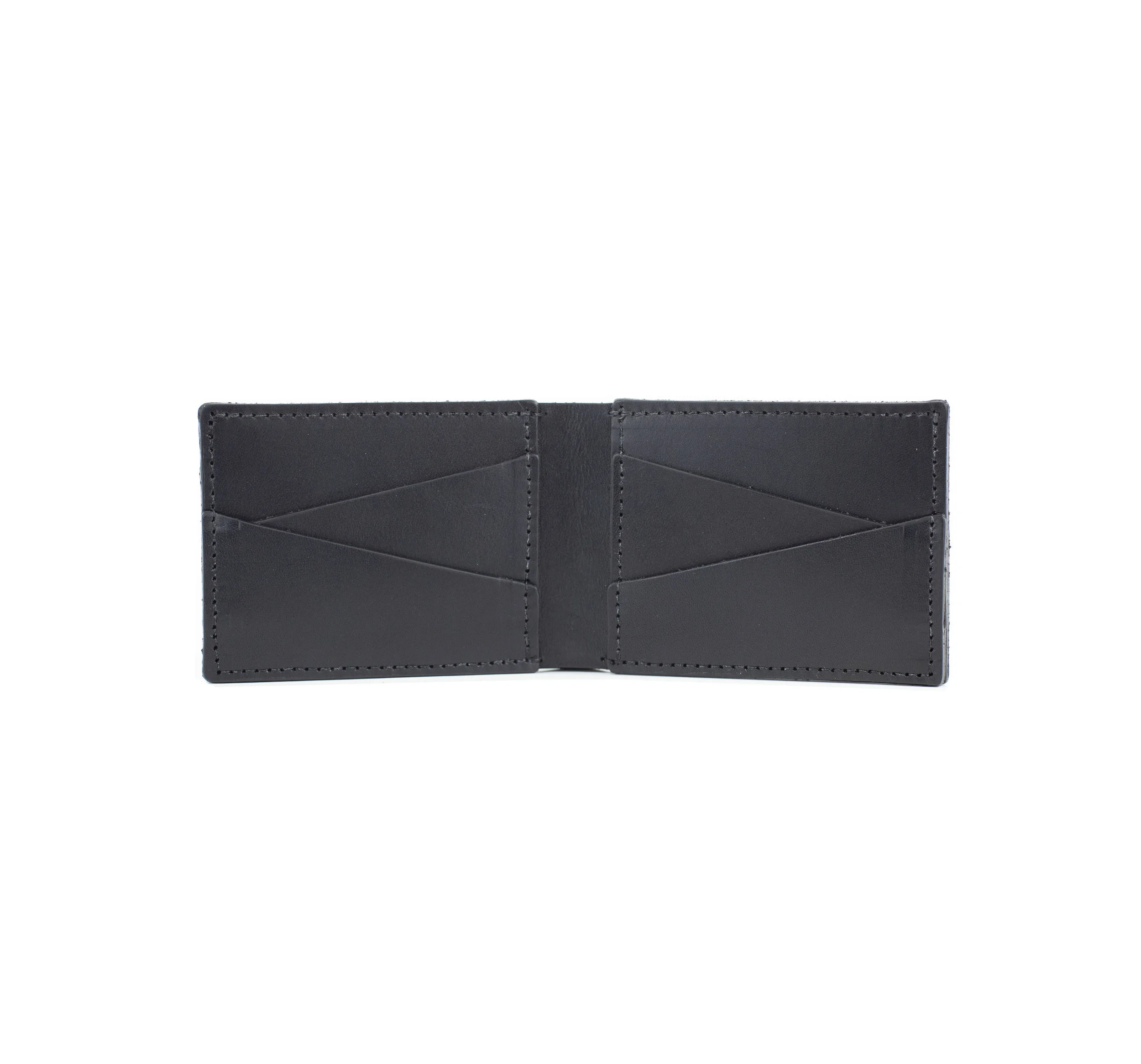 NYD BLK WALLET OPEN.jpg