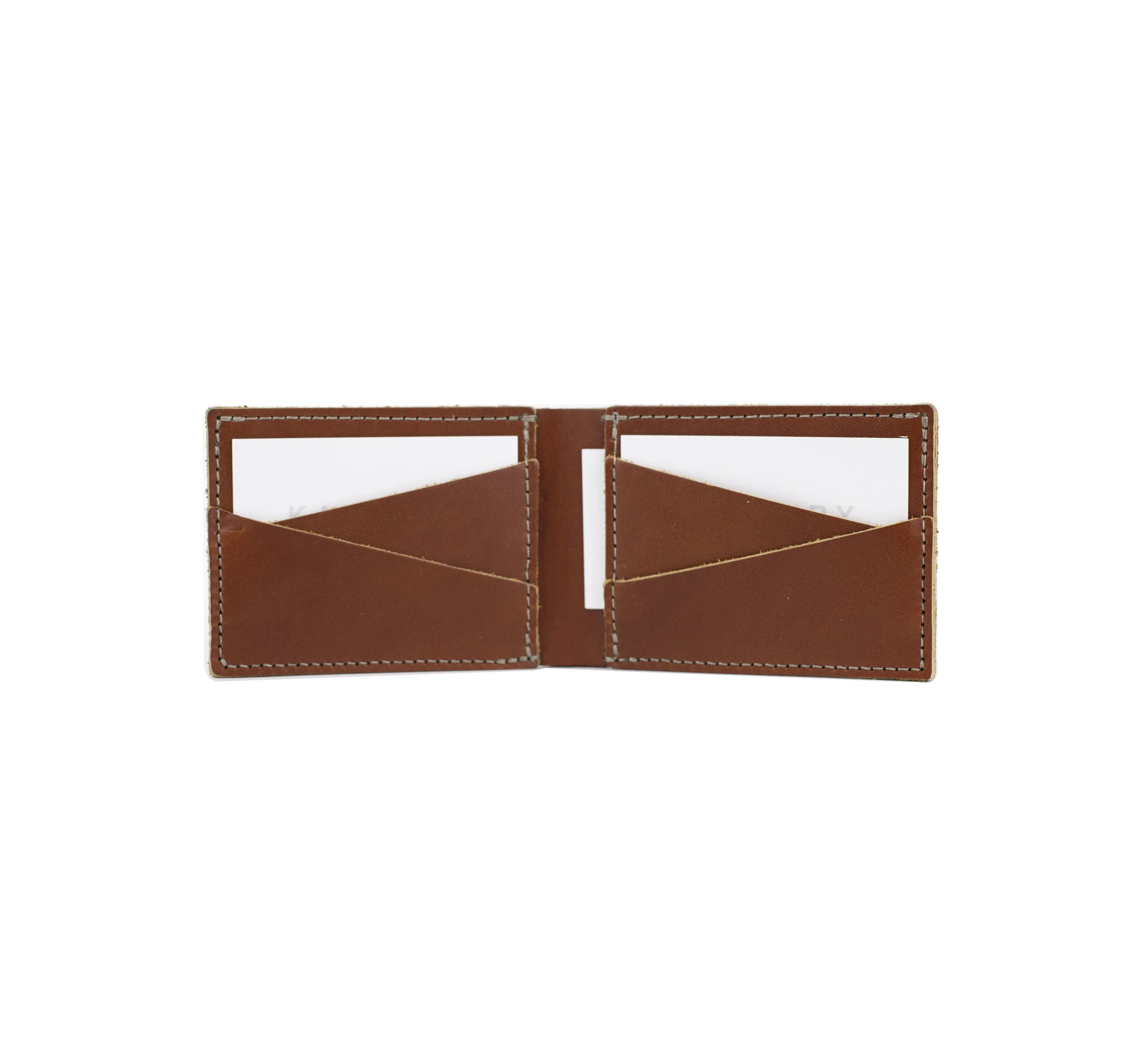 NYD WALLET TAN OPEN CARDS.jpg