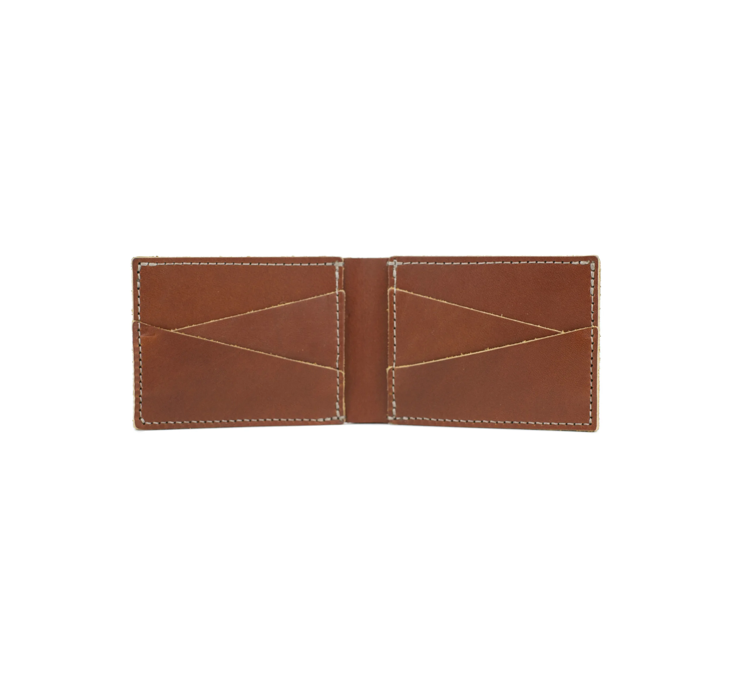 NYD WALLET TAN OPEN.jpg