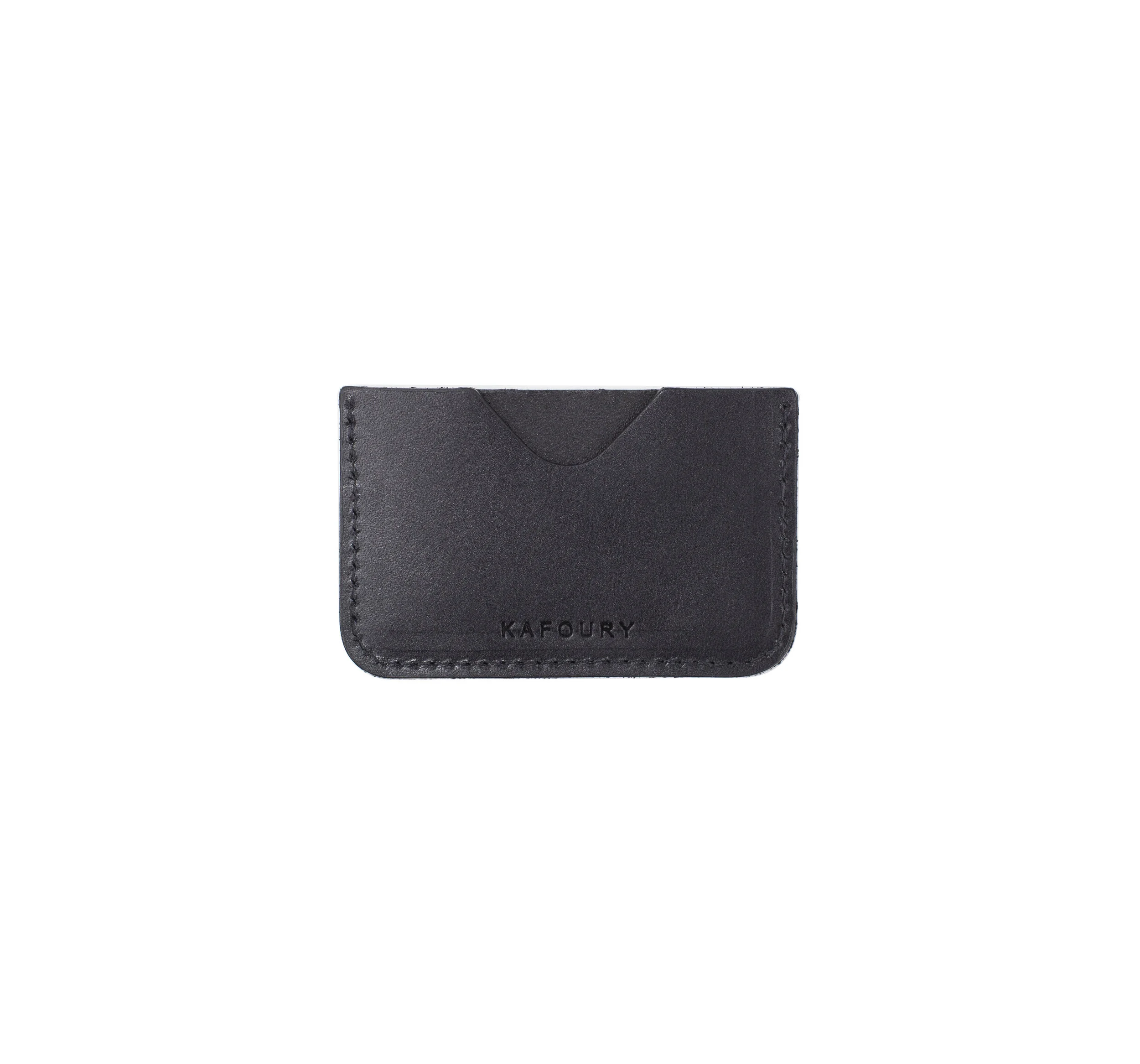 SLIM DOUBLE SLOT FRONT BLK NO CARD.jpg