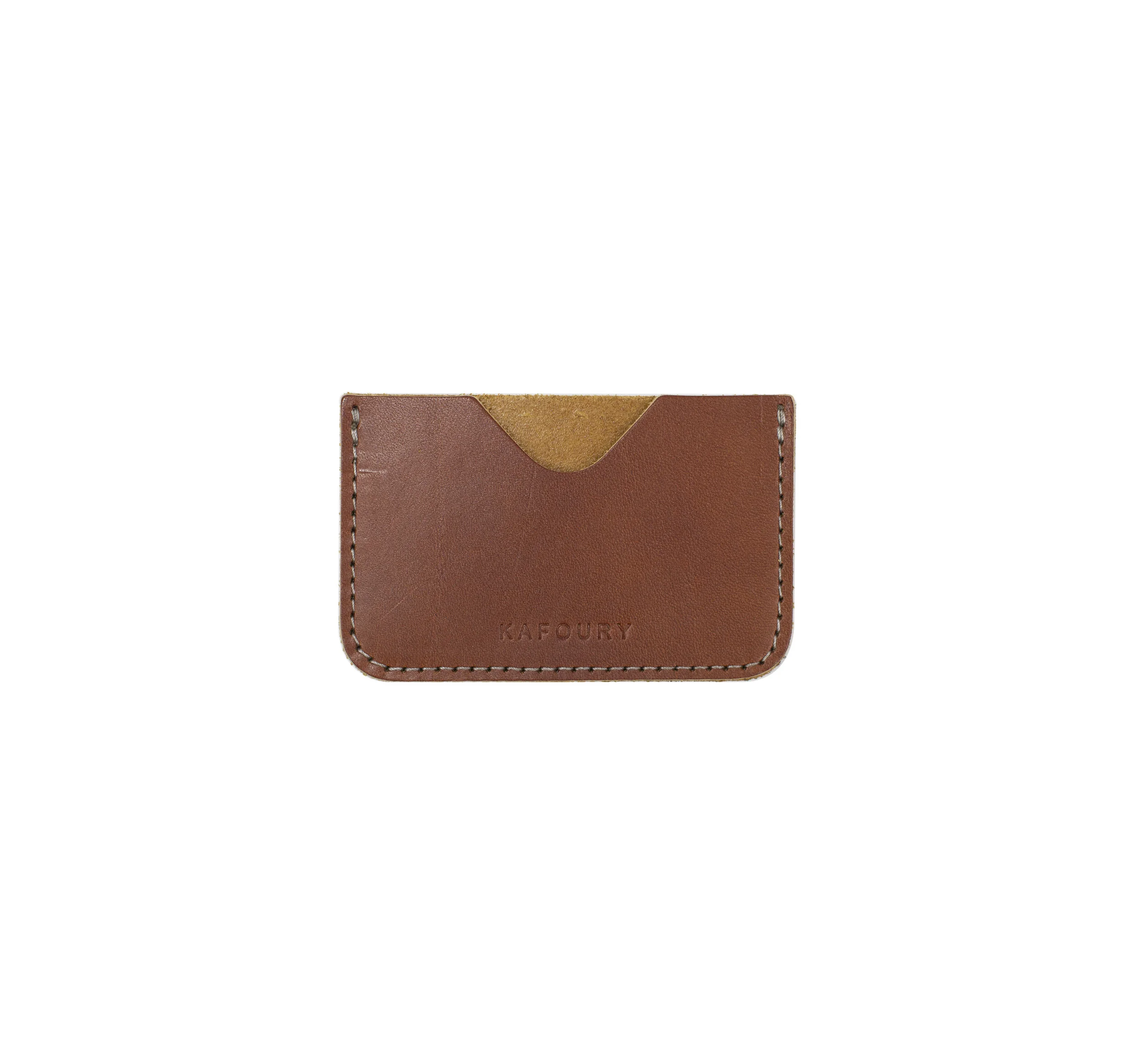 SLIM DOUBLE SLOT FRONT NO CARD.jpg