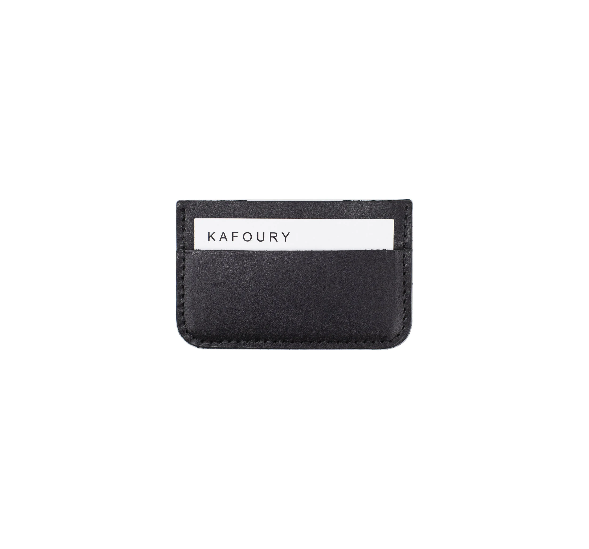 SLIM SLOT DOUBLE BLK BACK CARD.jpg