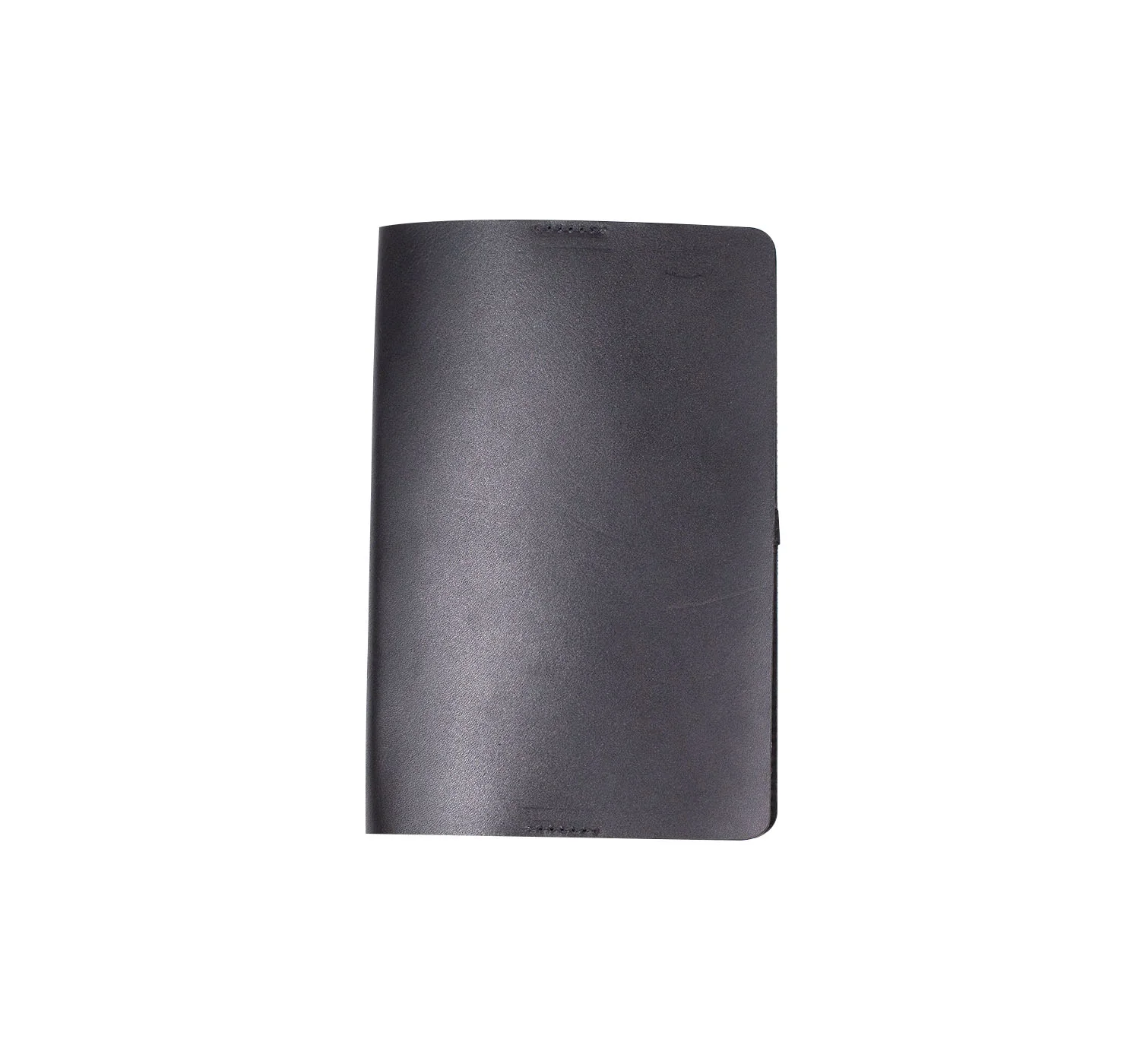 Black Journal Front.jpg