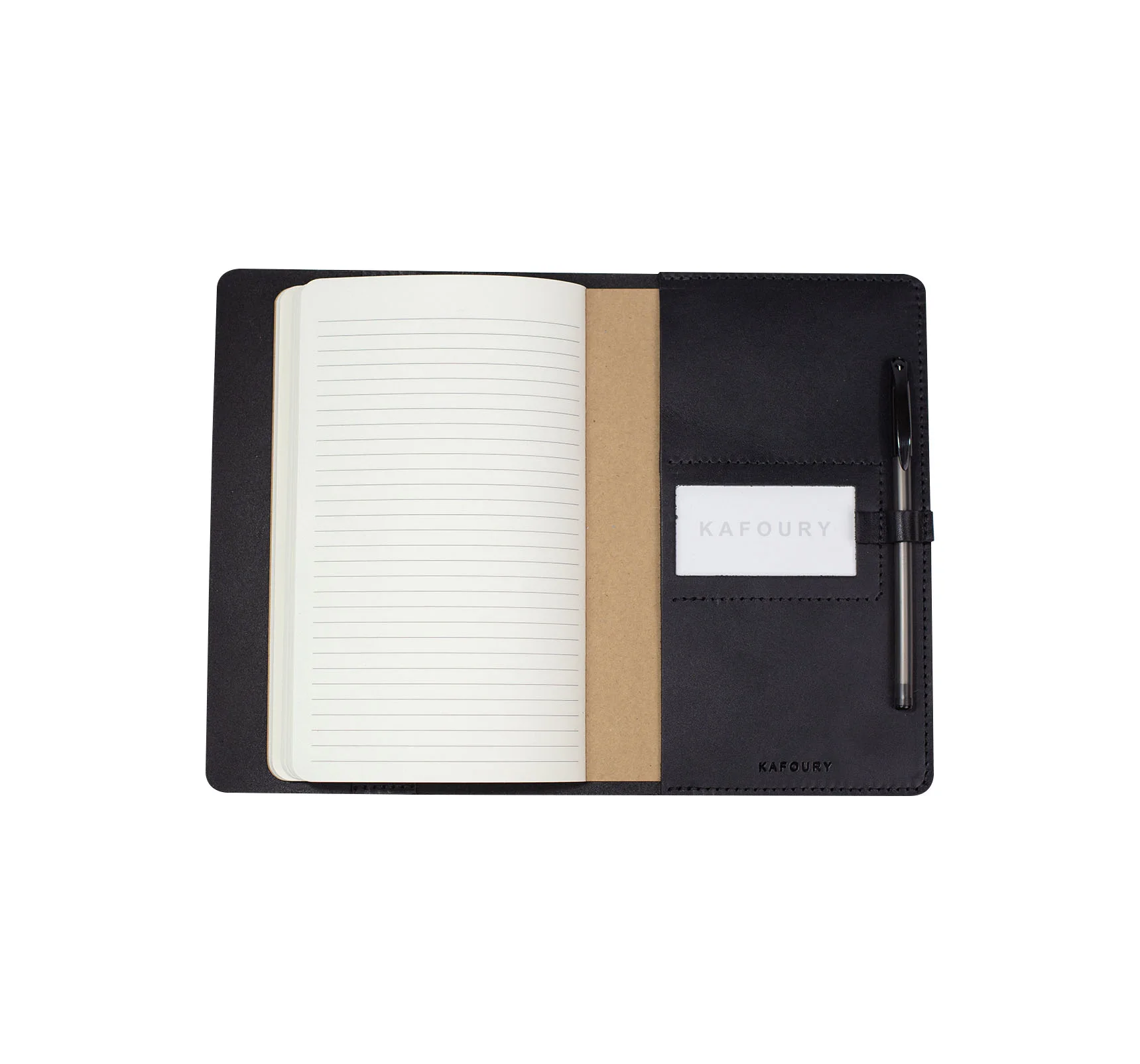 Black Journal Open.jpg