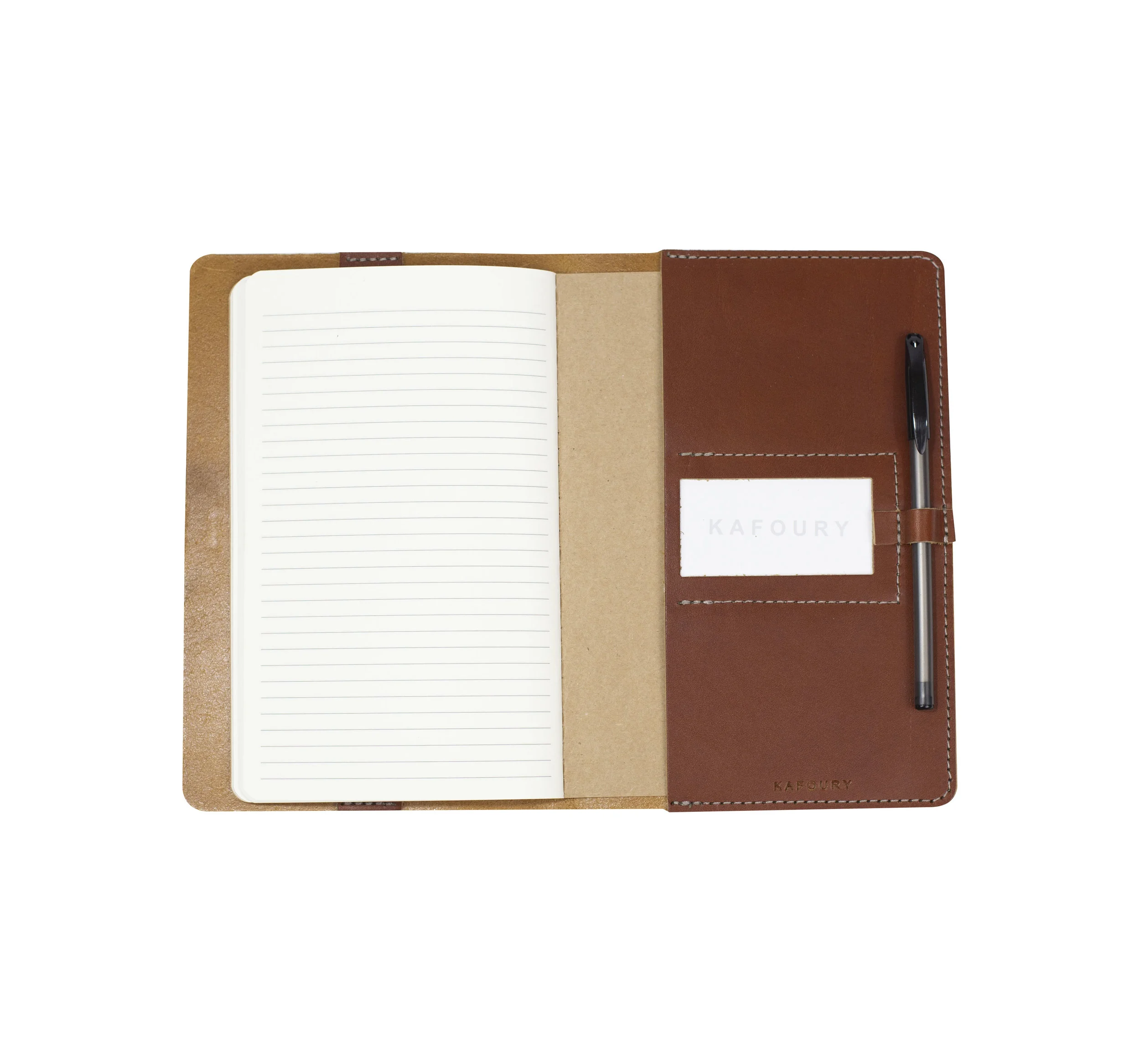 Tan journal open paper.jpg