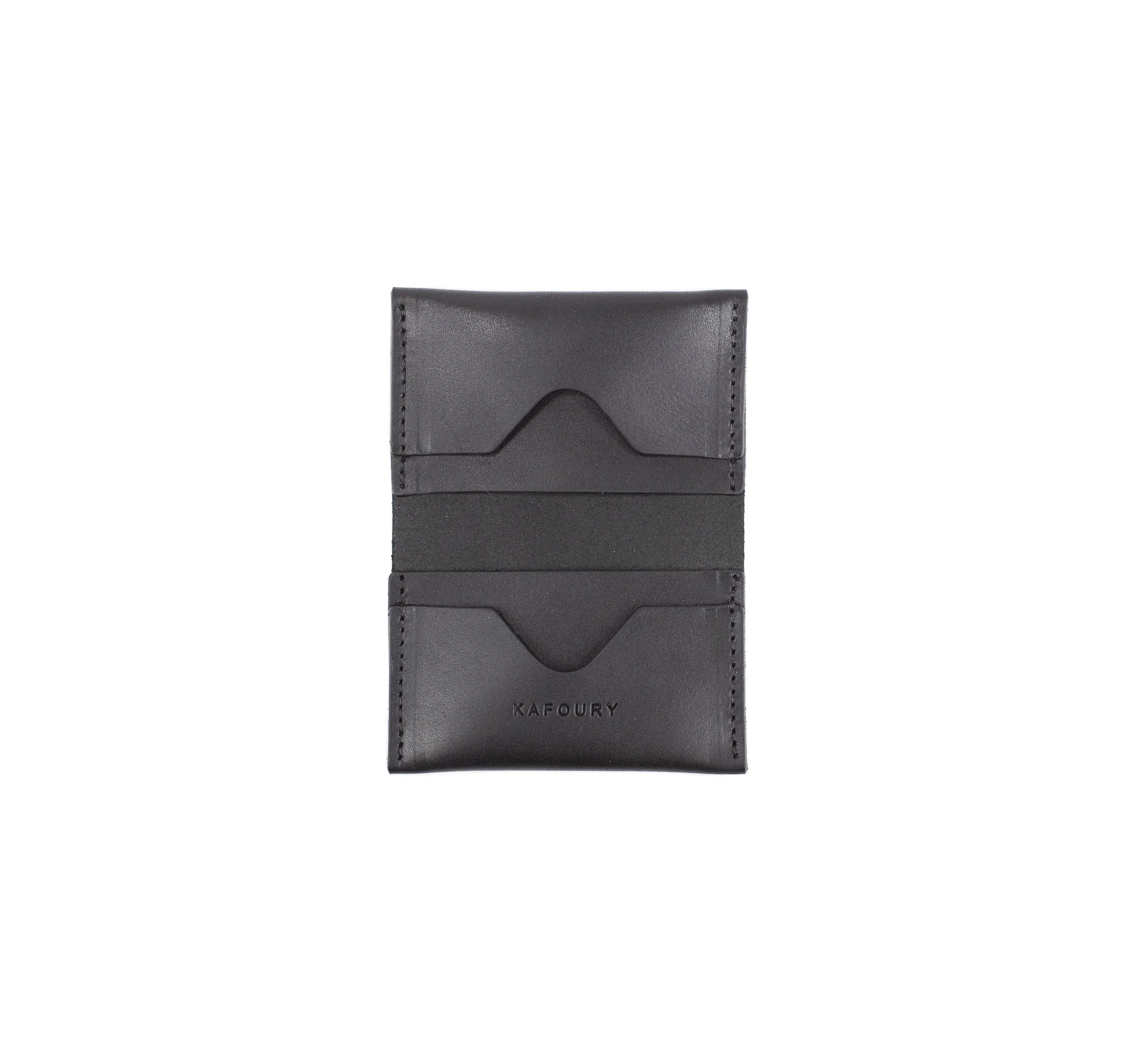 KY WALLET BLACK.jpg