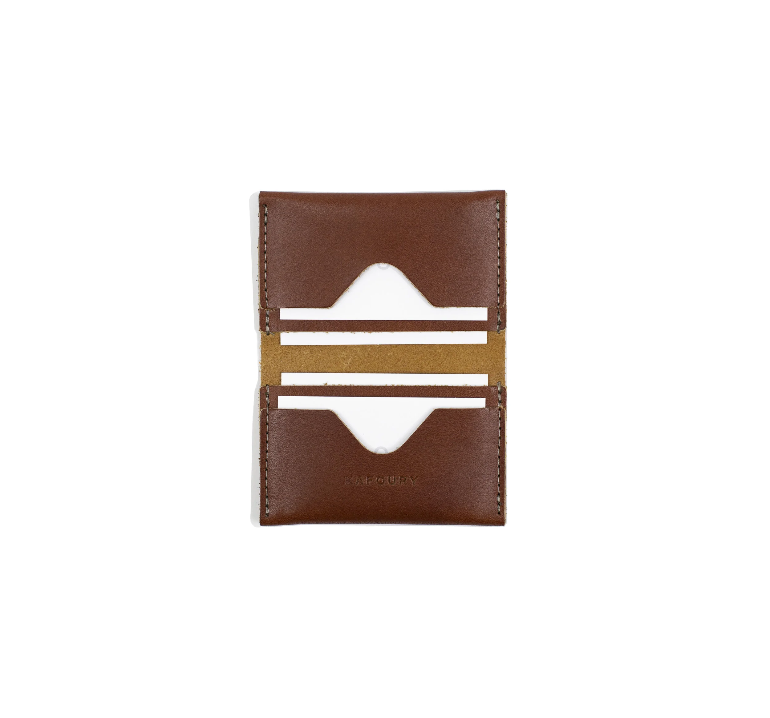 TAN KY WALLET CARDS.jpg