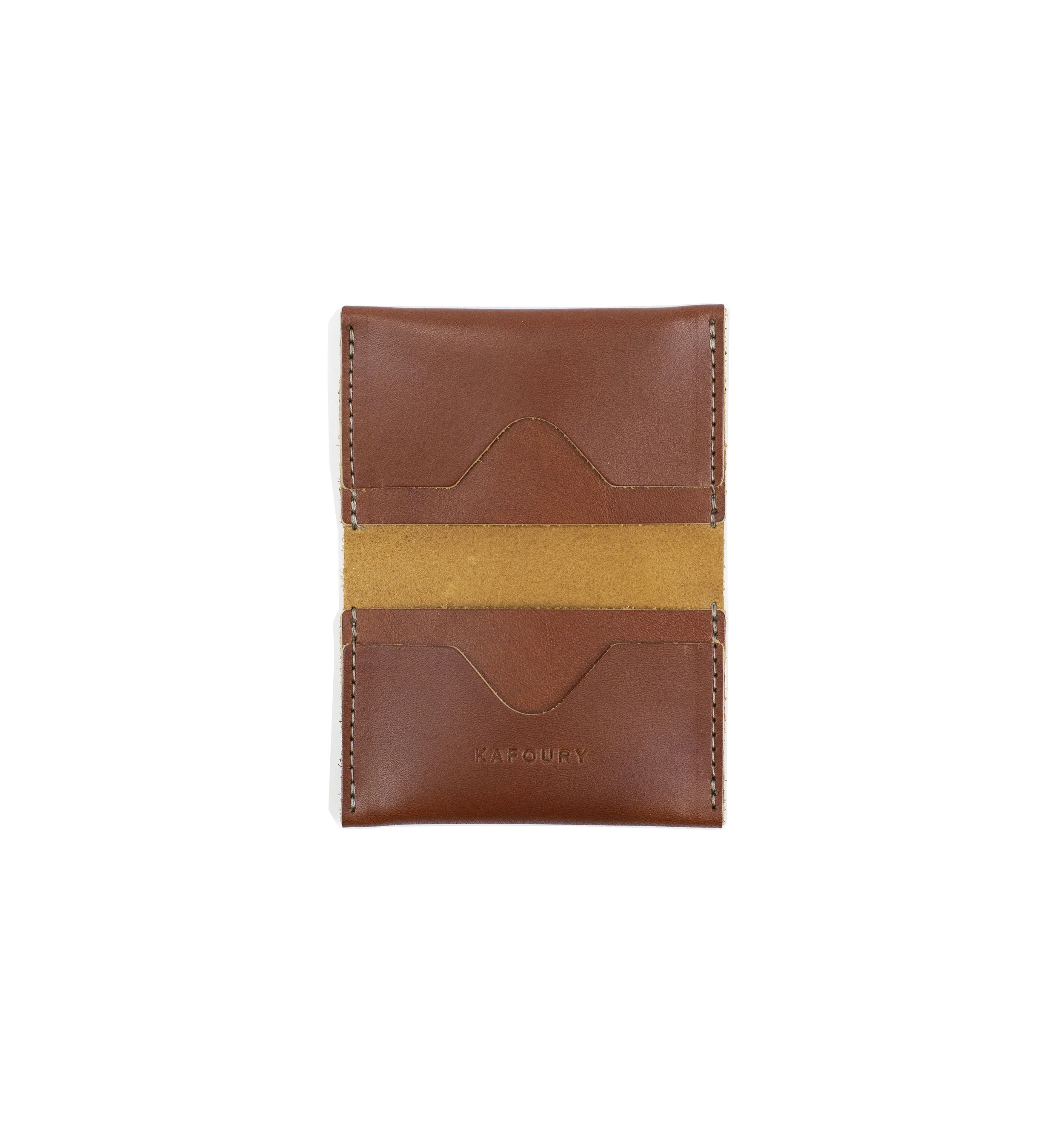 TAN KY WALLET.jpg