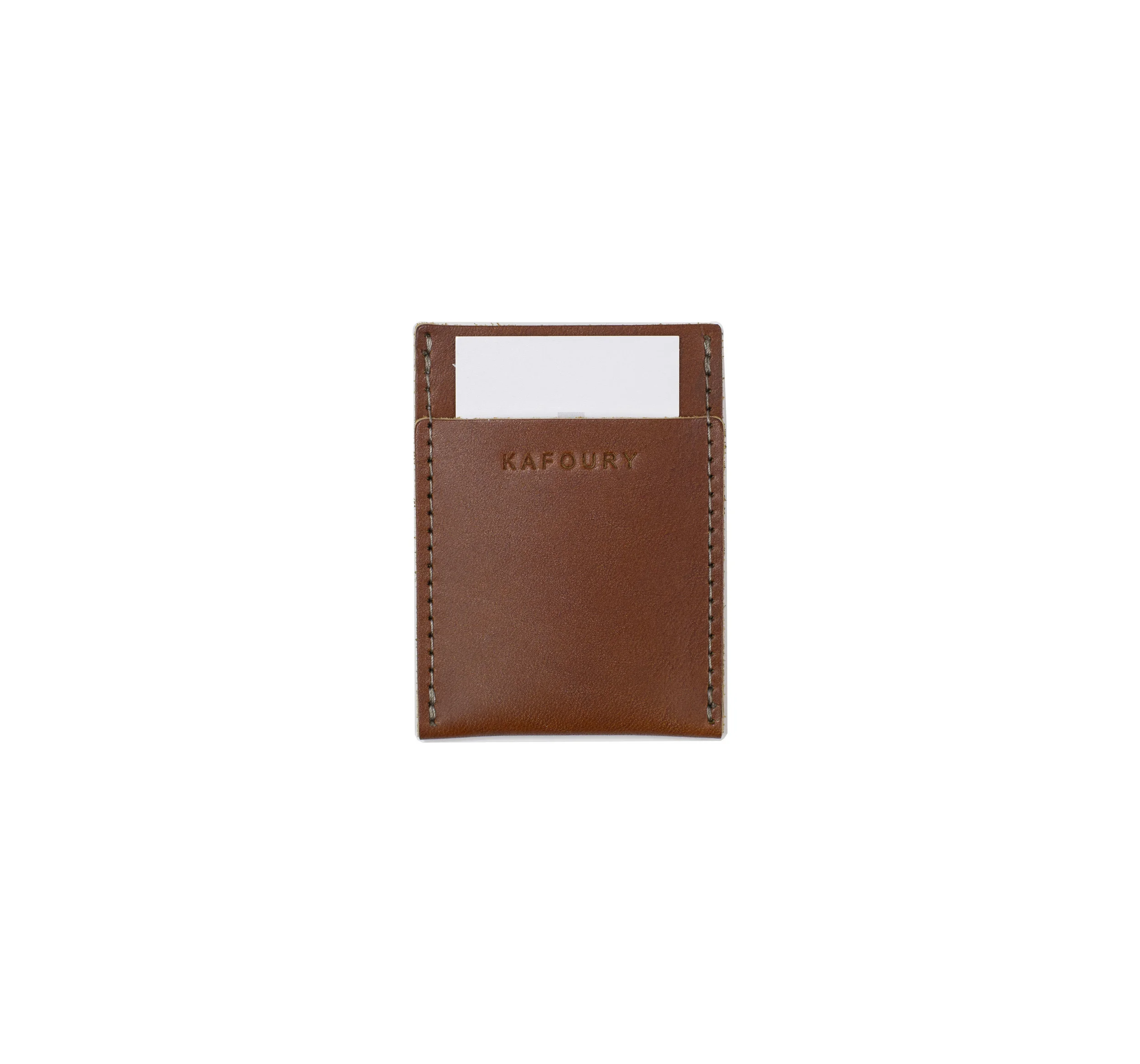 VERTICLE SLIM TAN FRONT CARD.jpg