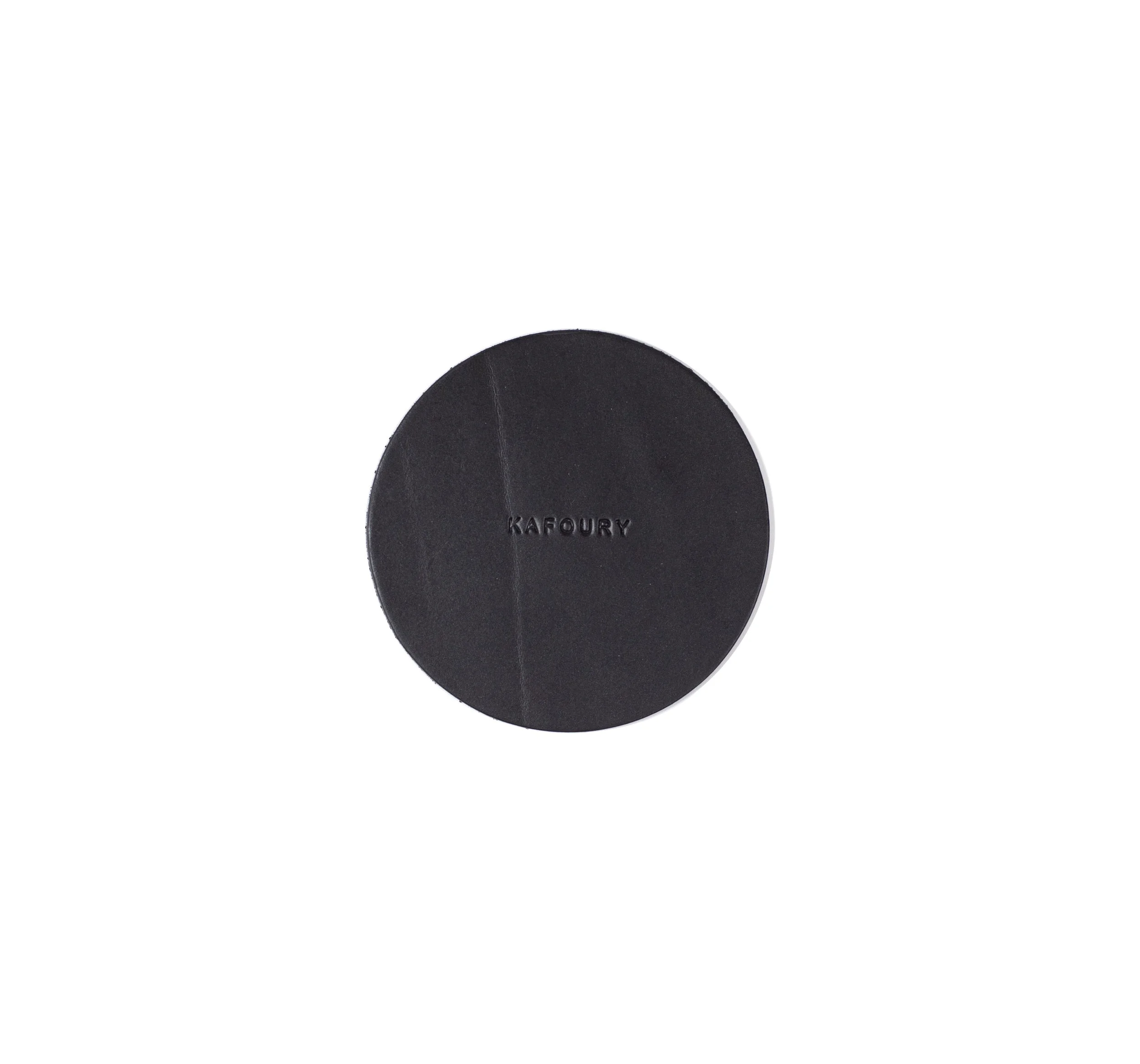 BLACK%2BCOASTER%2B1.jpg