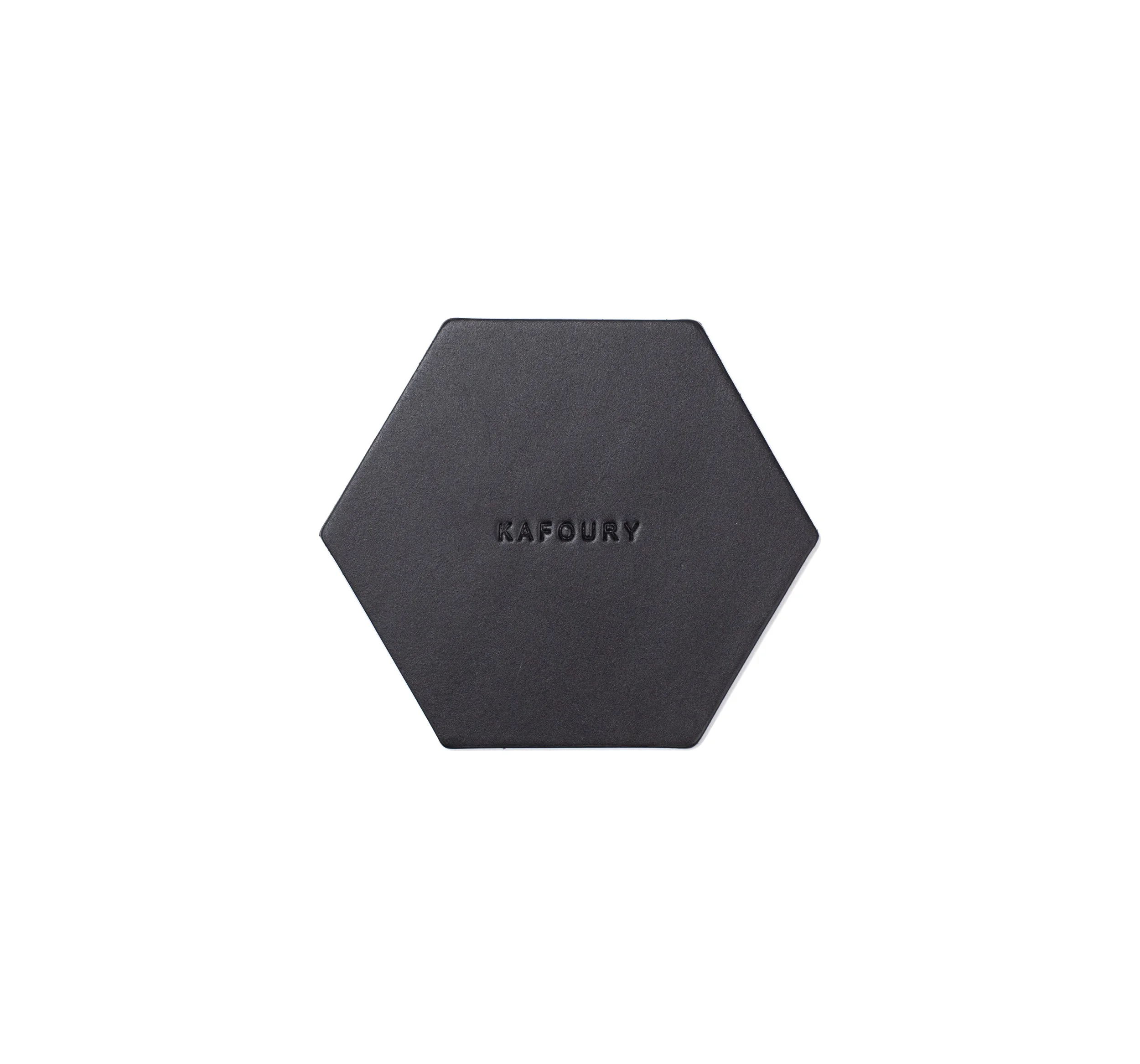 BLACK%2BHEX%2BCOASTER%2B1.jpg