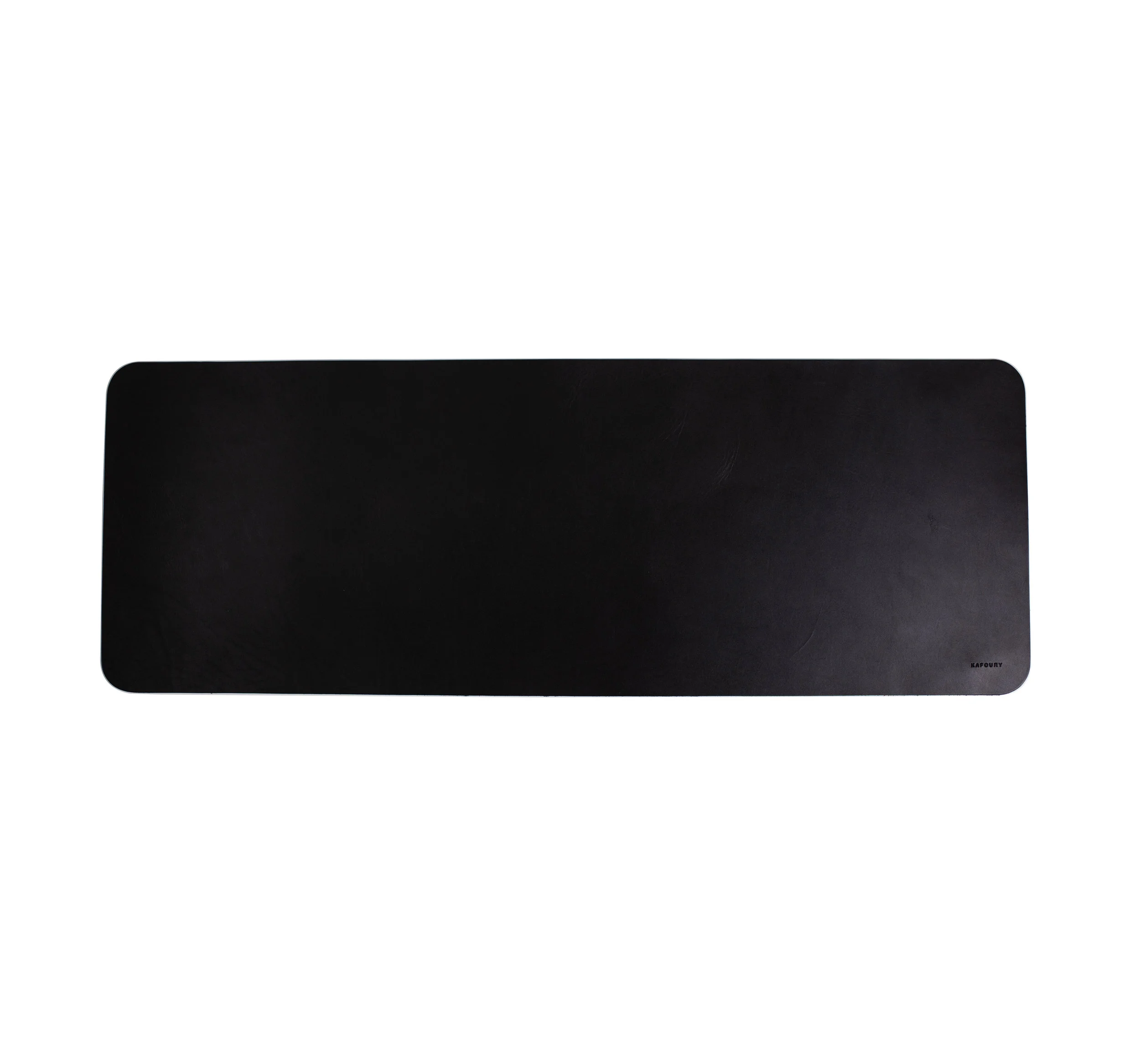 BLK DESK PAD.jpg