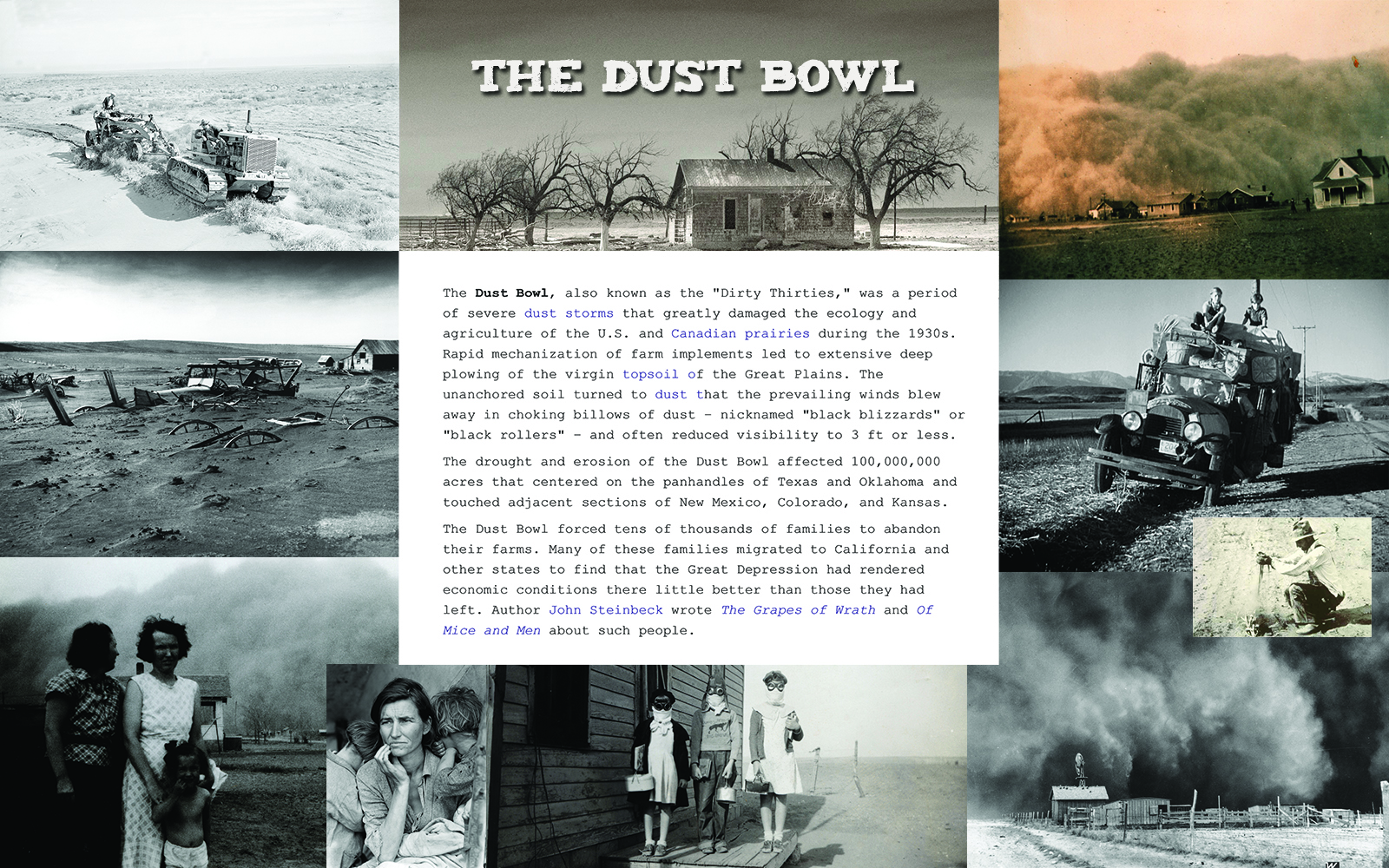 The Dust Bowl.jpg