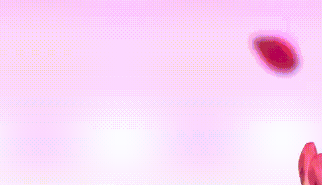 rose petals.gif